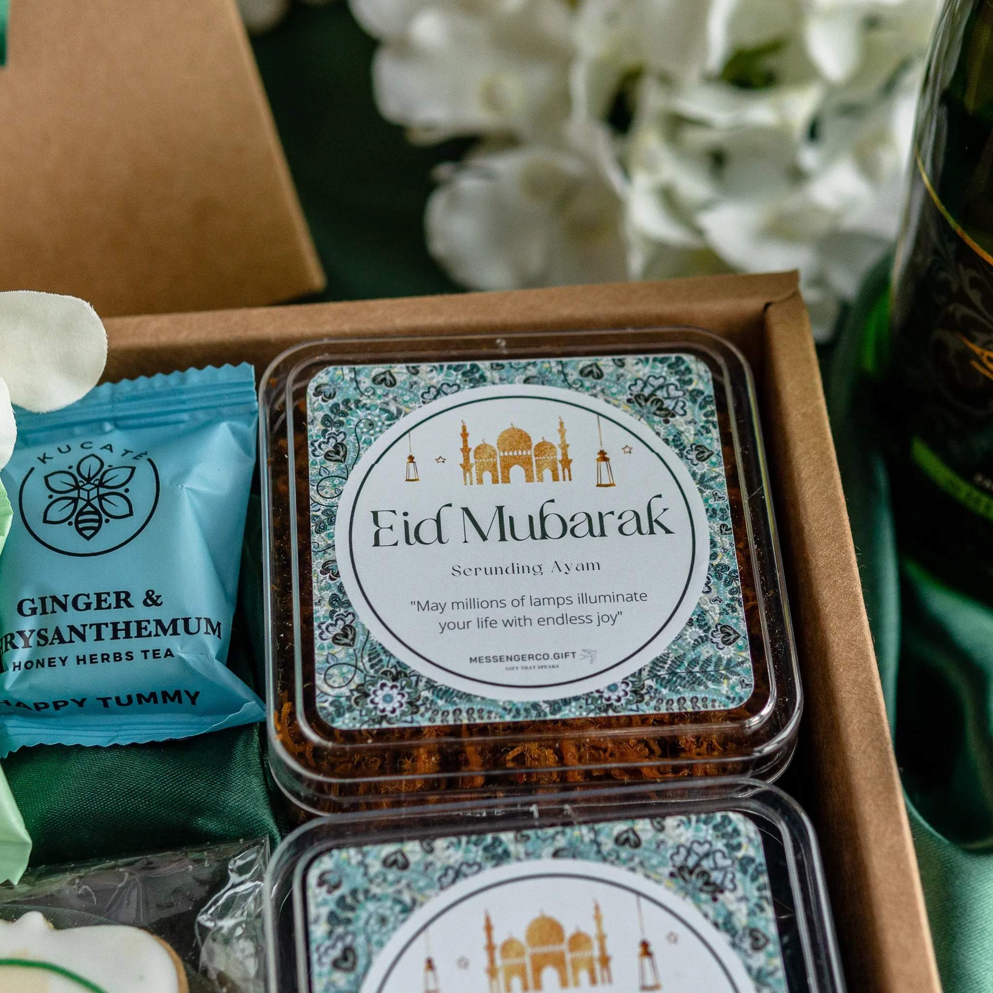 Raya gift set - fulfilling raya product photo square-5