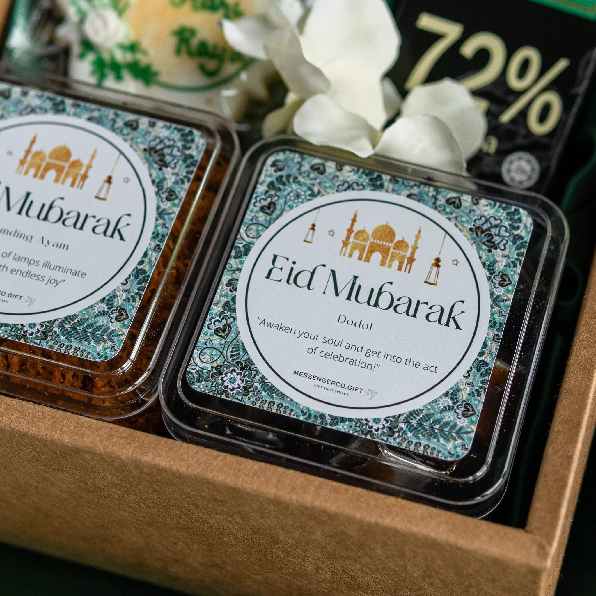 Raya gift set - meaningful raya product photo square-3