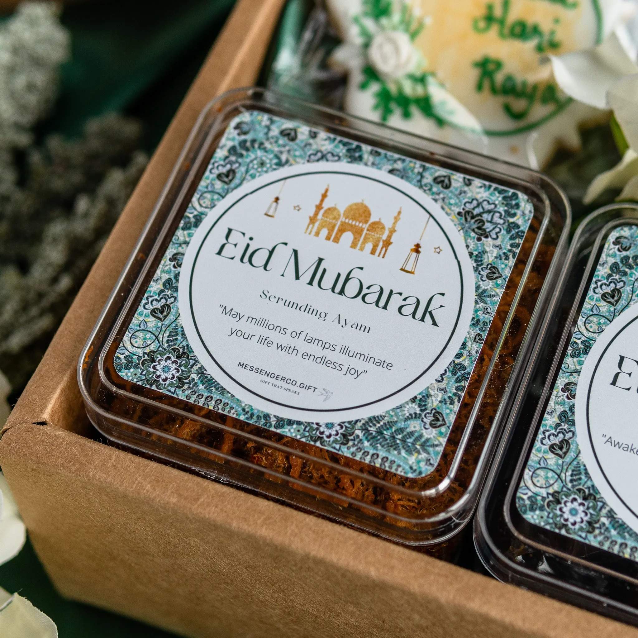 Raya gift set - meaningful raya product photo square-4