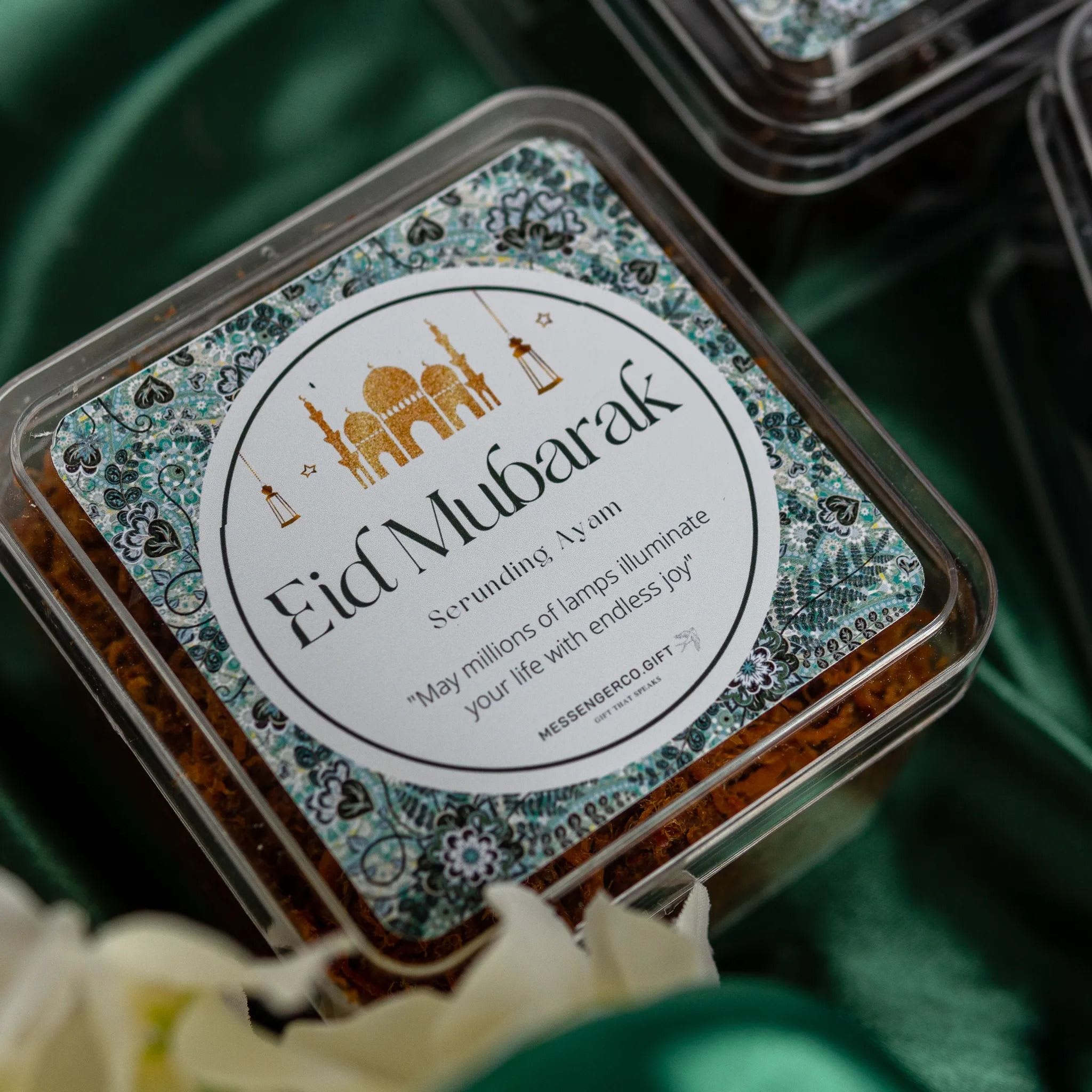 Raya gift set - beautiful raya product photo square-4