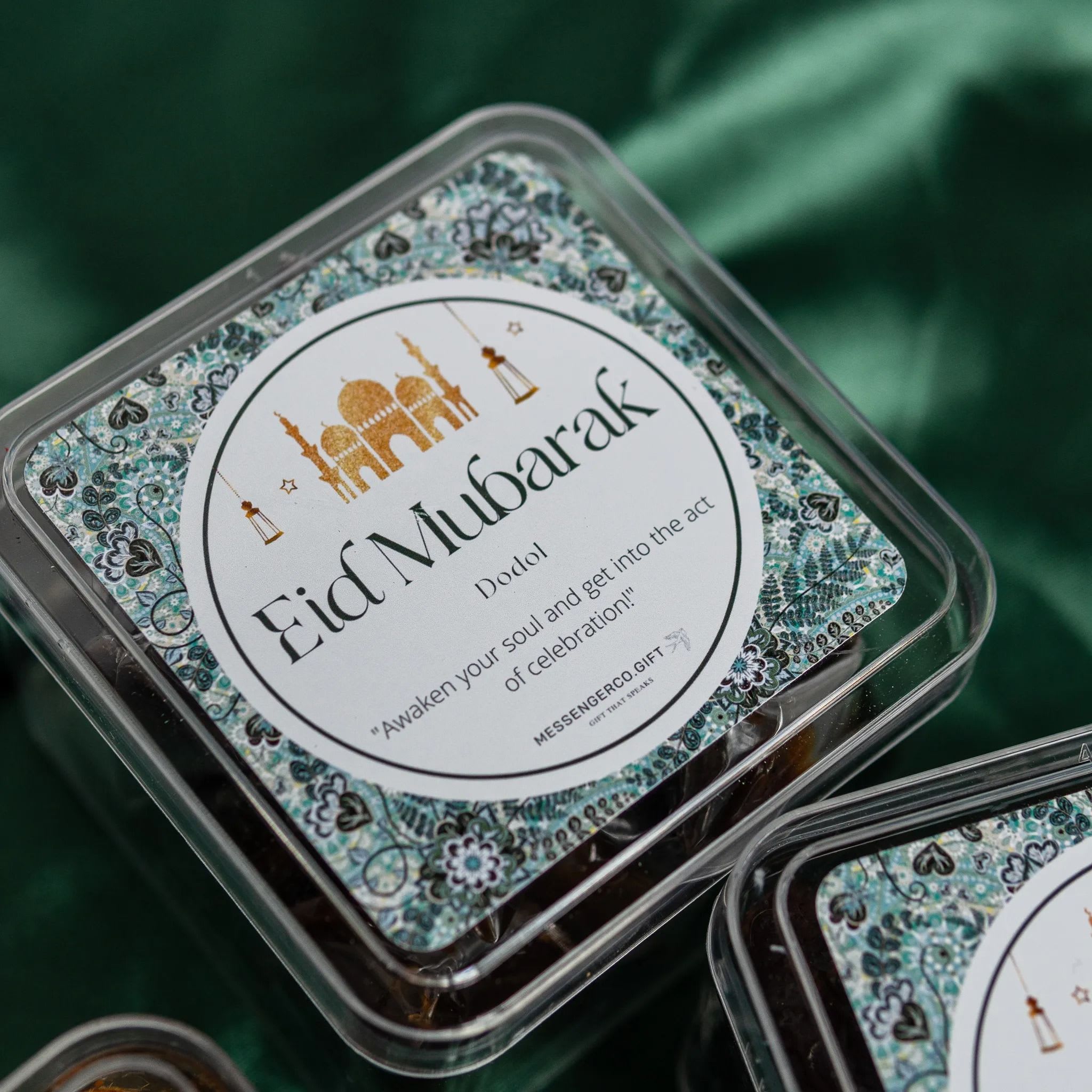 Raya gift set - beautiful raya product photo square-5