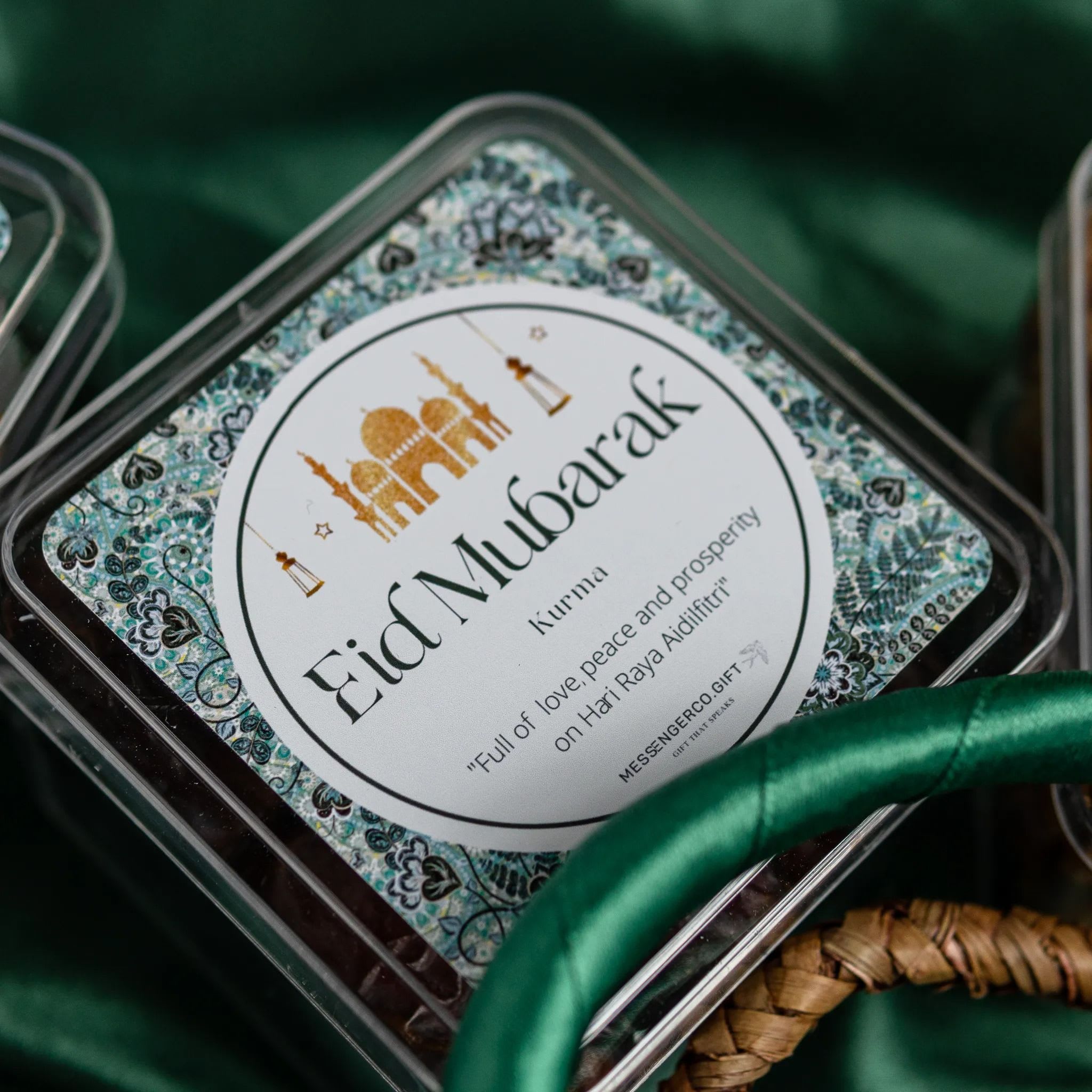 Raya gift set - beautiful raya product photo square-6