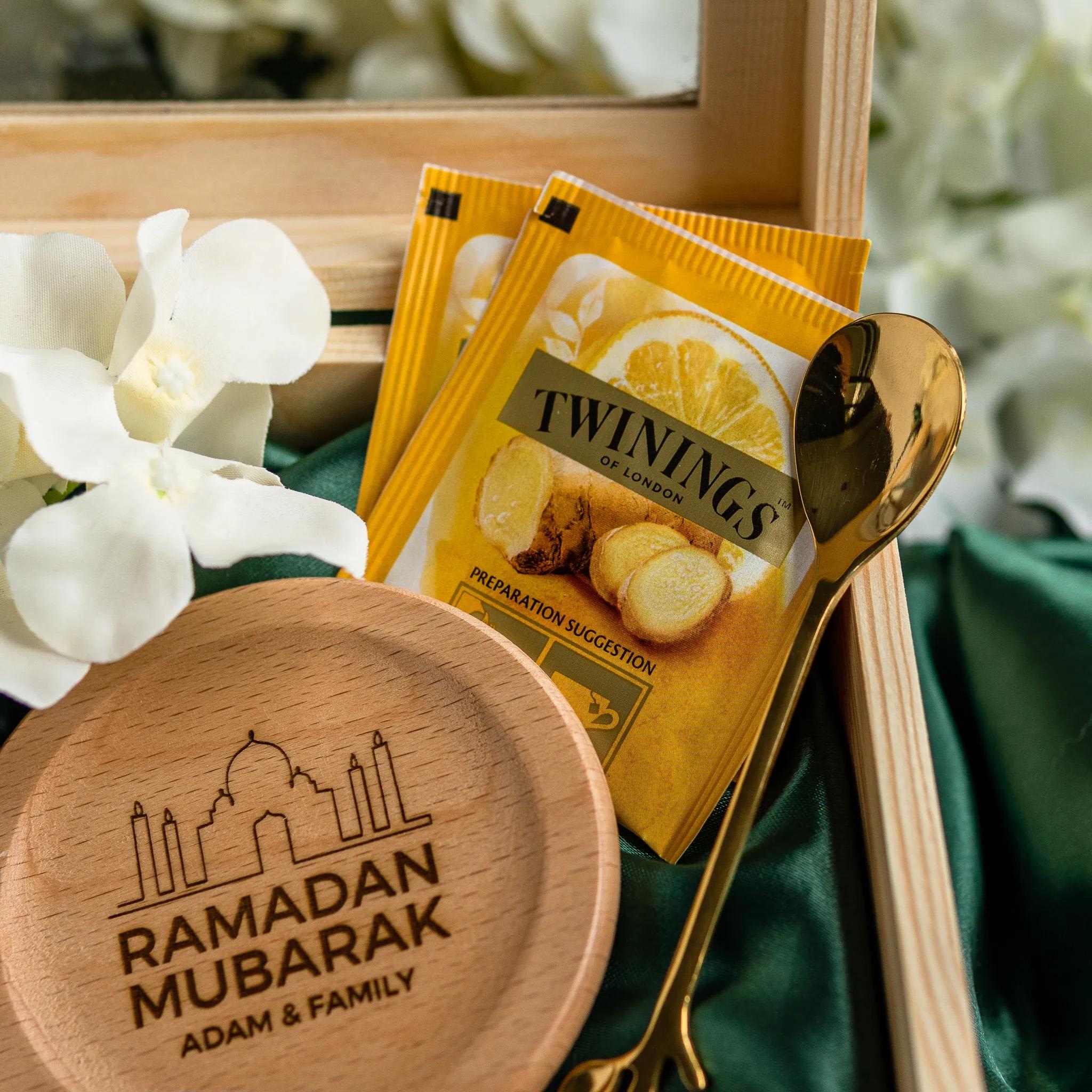 Raya gift set - delightful raya product photo square-6