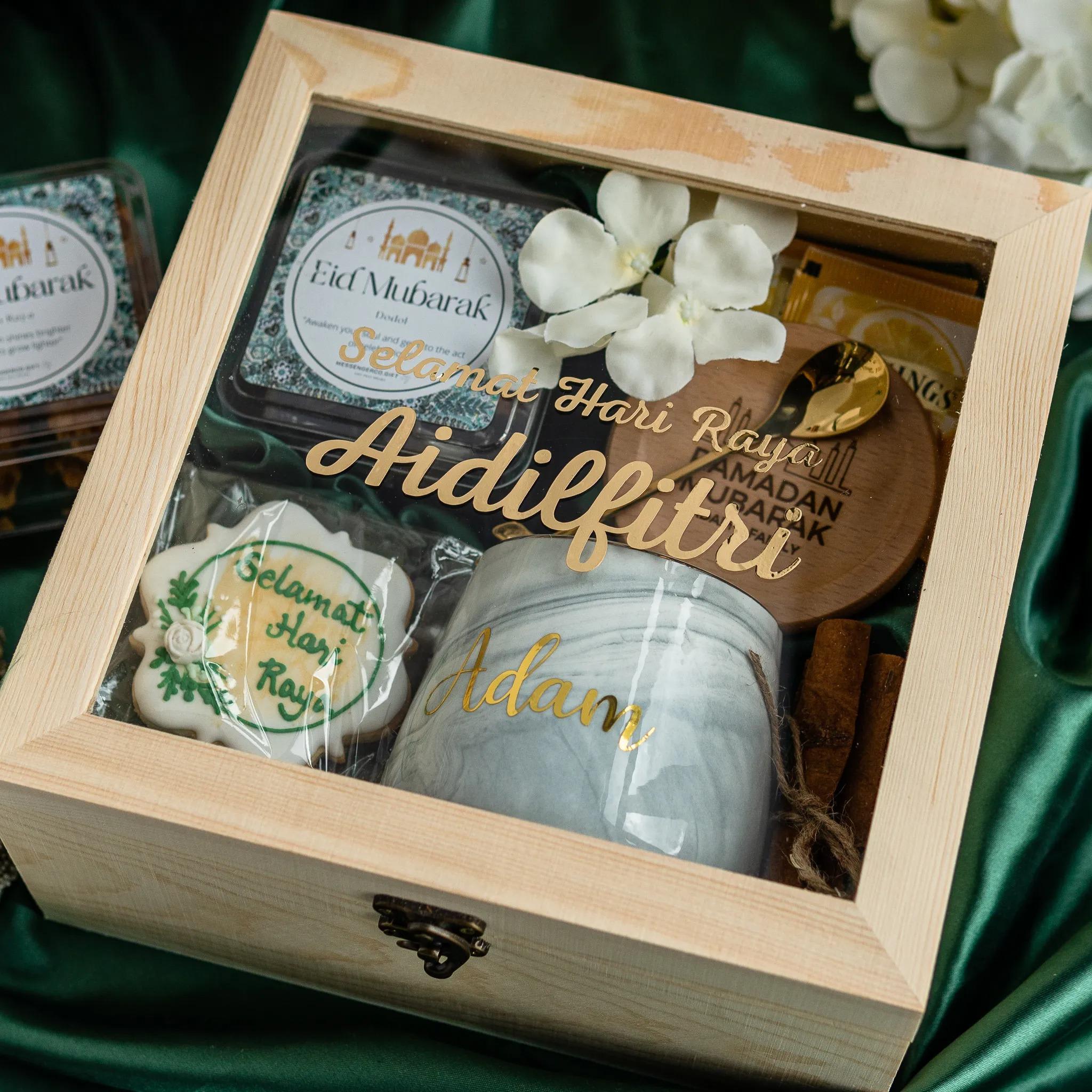 Raya gift set - delightful raya product photo square-7