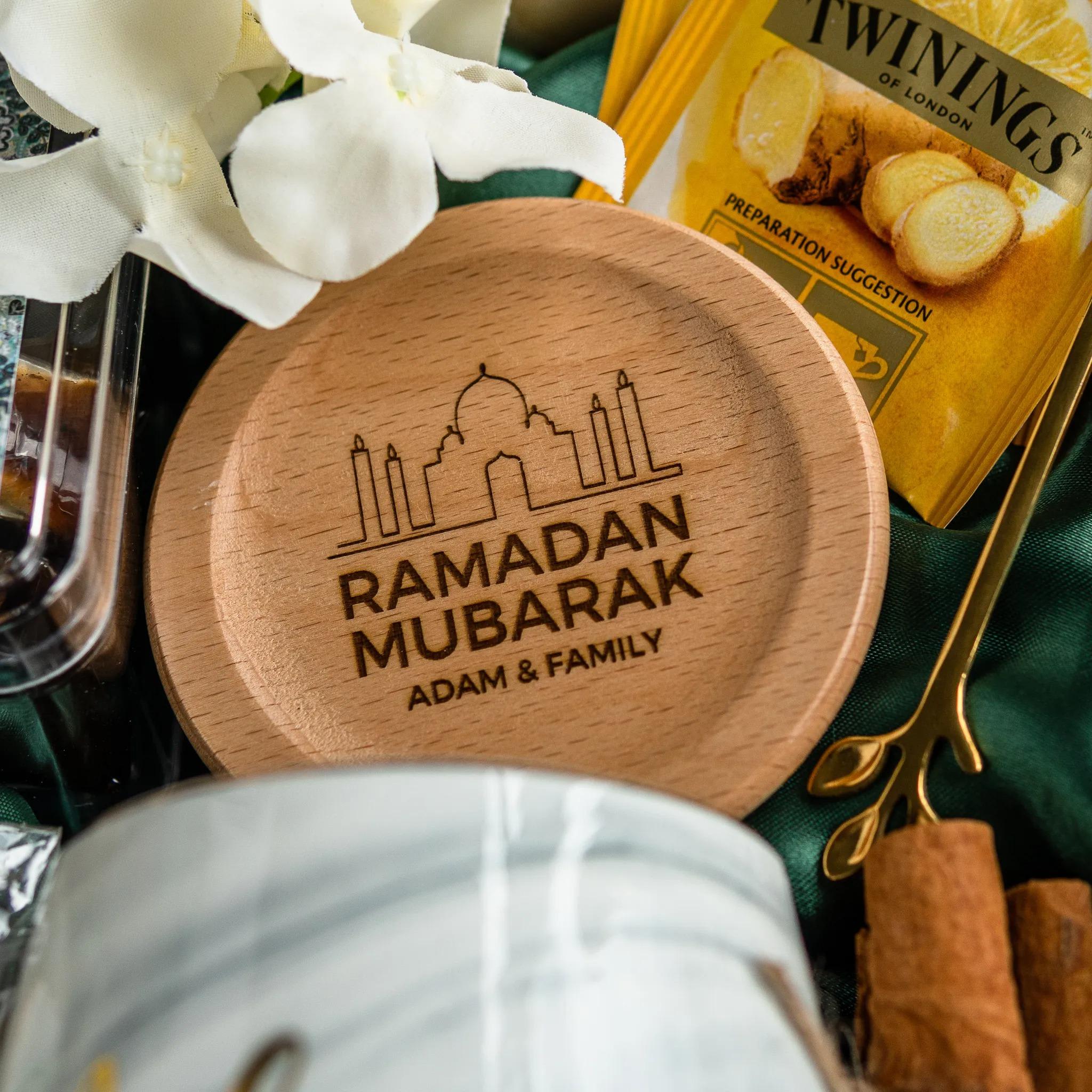 Raya gift set - delightful raya product photo square-5