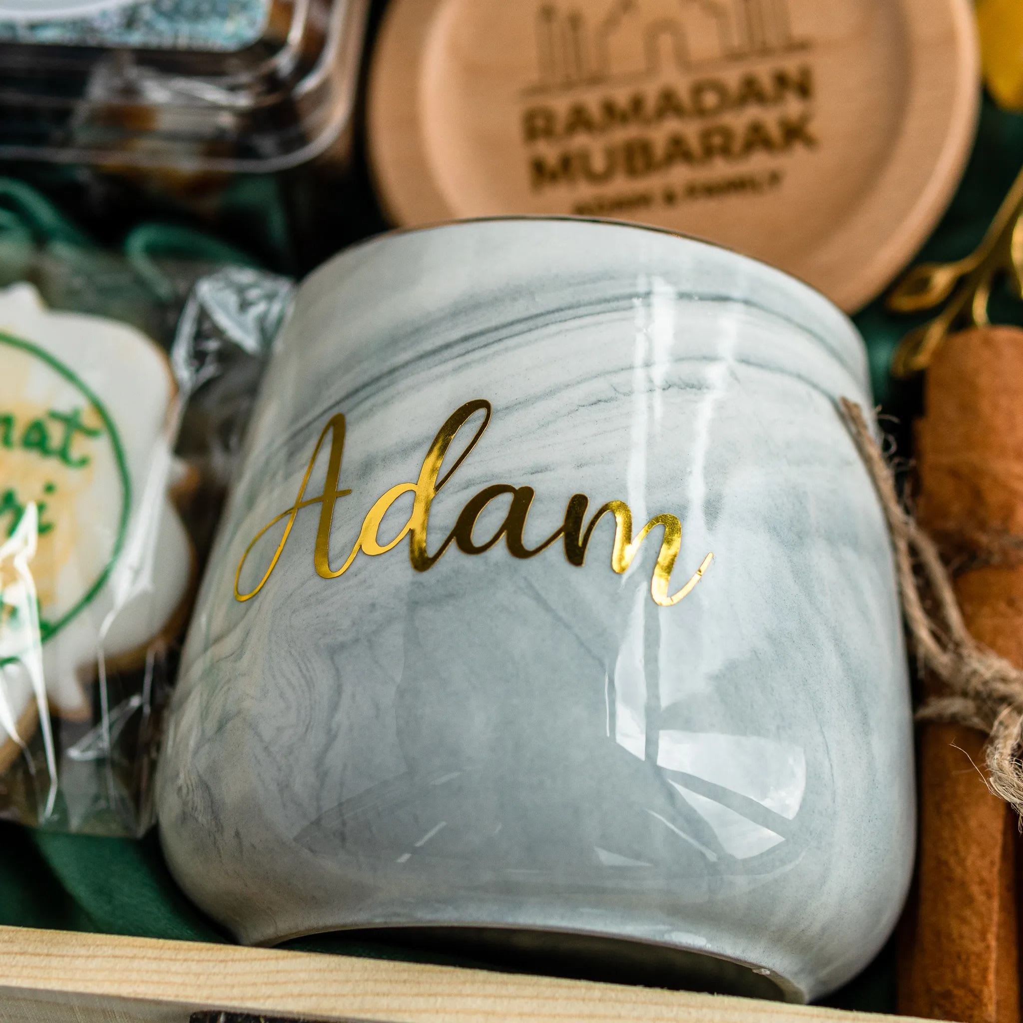 Raya gift set - delightful raya product photo square-2