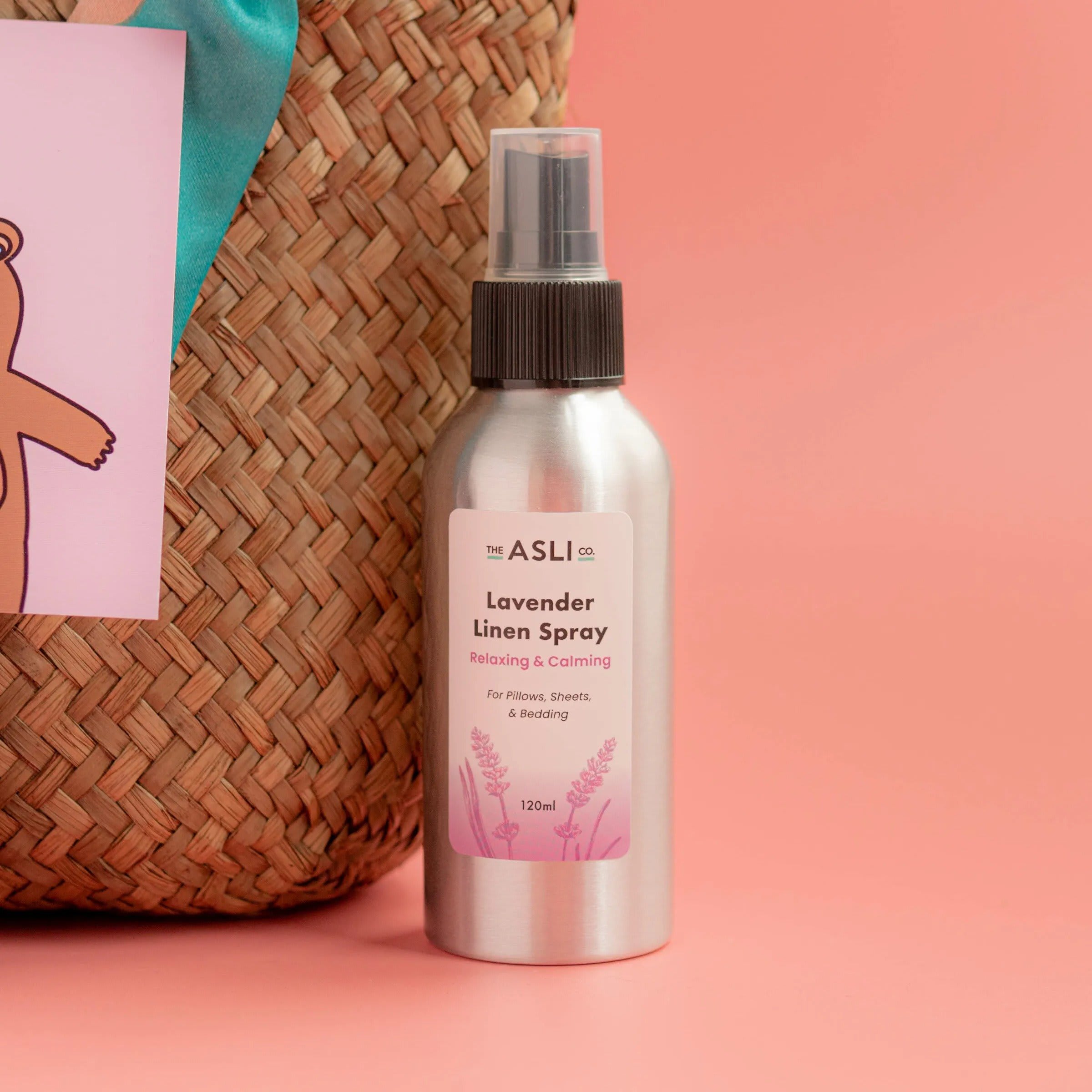 Spoiled mom (special collaboration with theaslico) product photo square-6