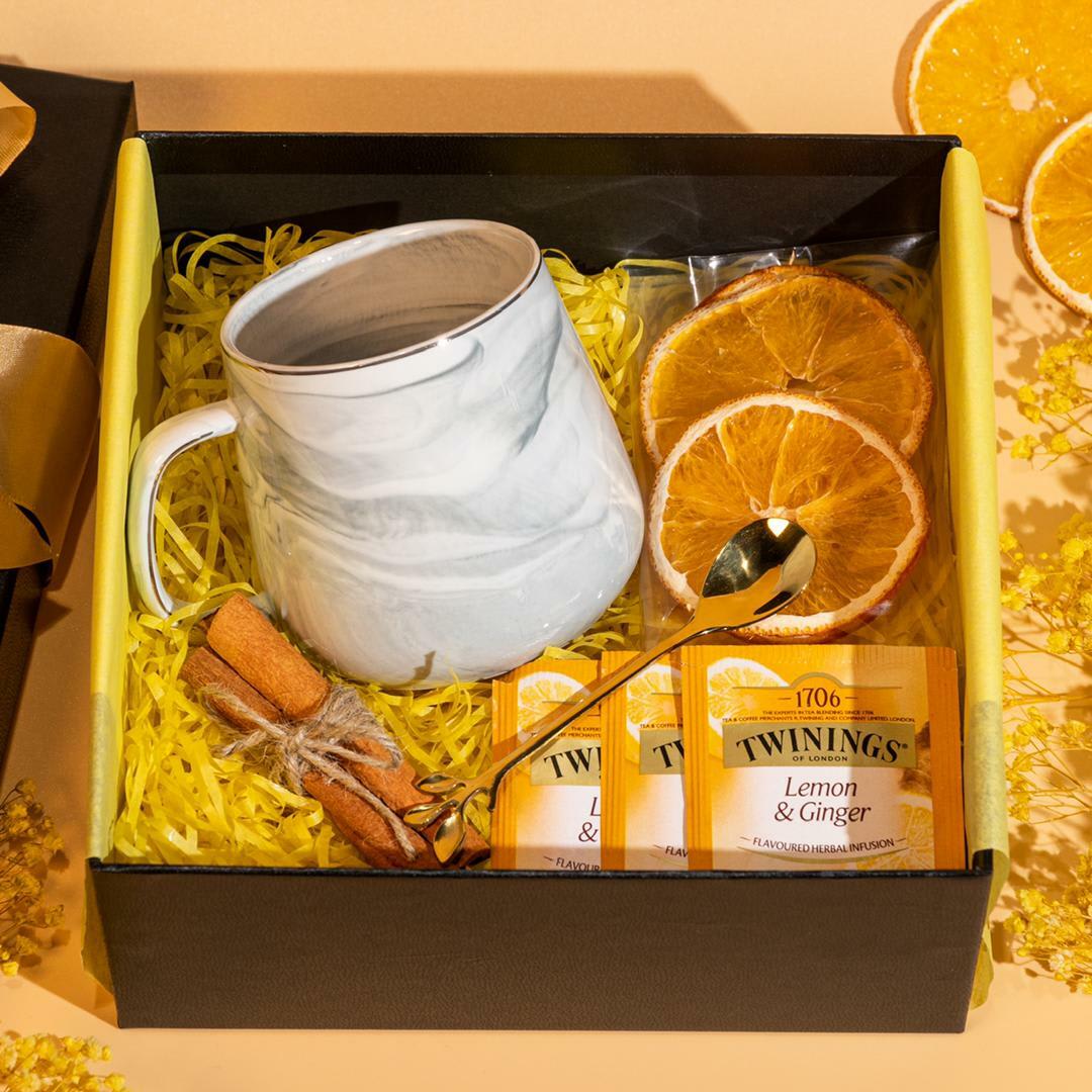 Positivi-tea box (father's day edition) product photo square-2