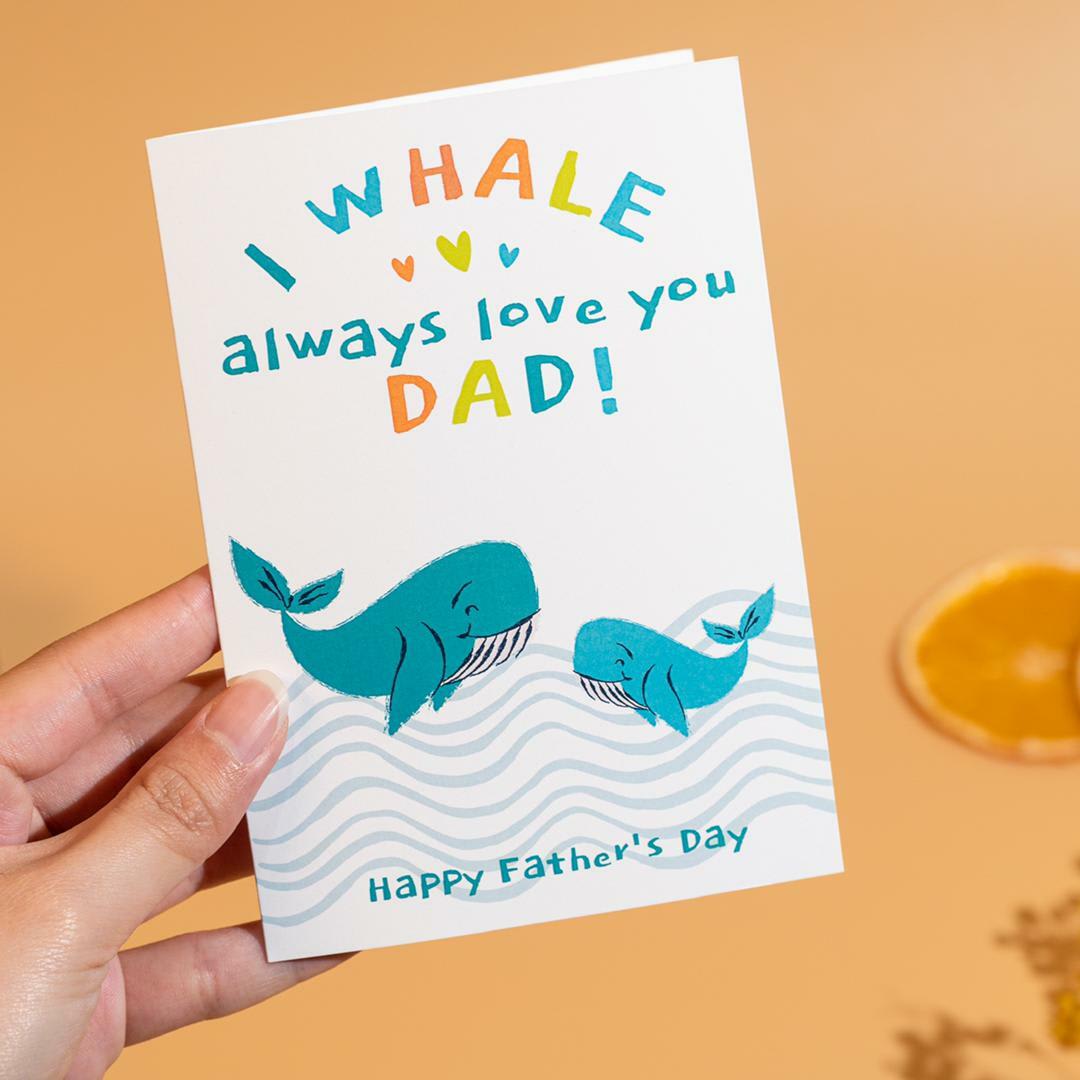 Positivi-tea box (father's day edition) product photo square-3