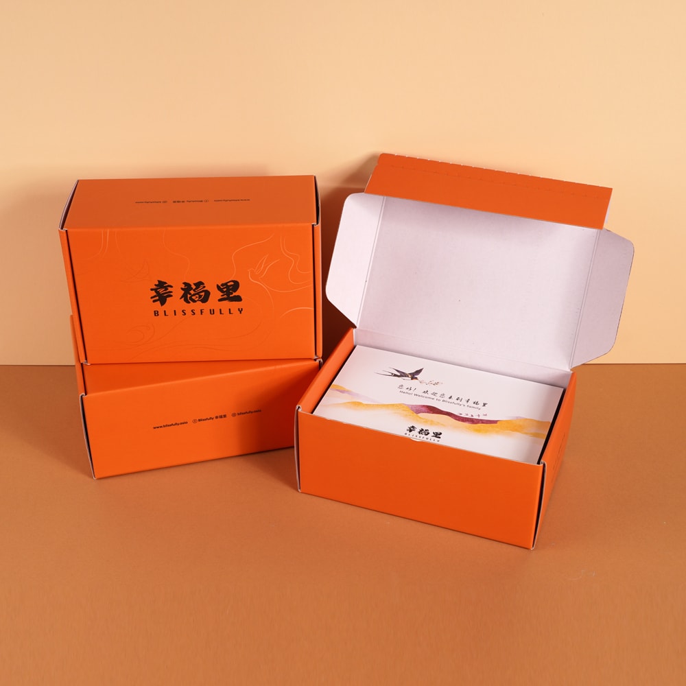 Premium bird's nest _ bundle set of 3 - blissfully product photo square-3