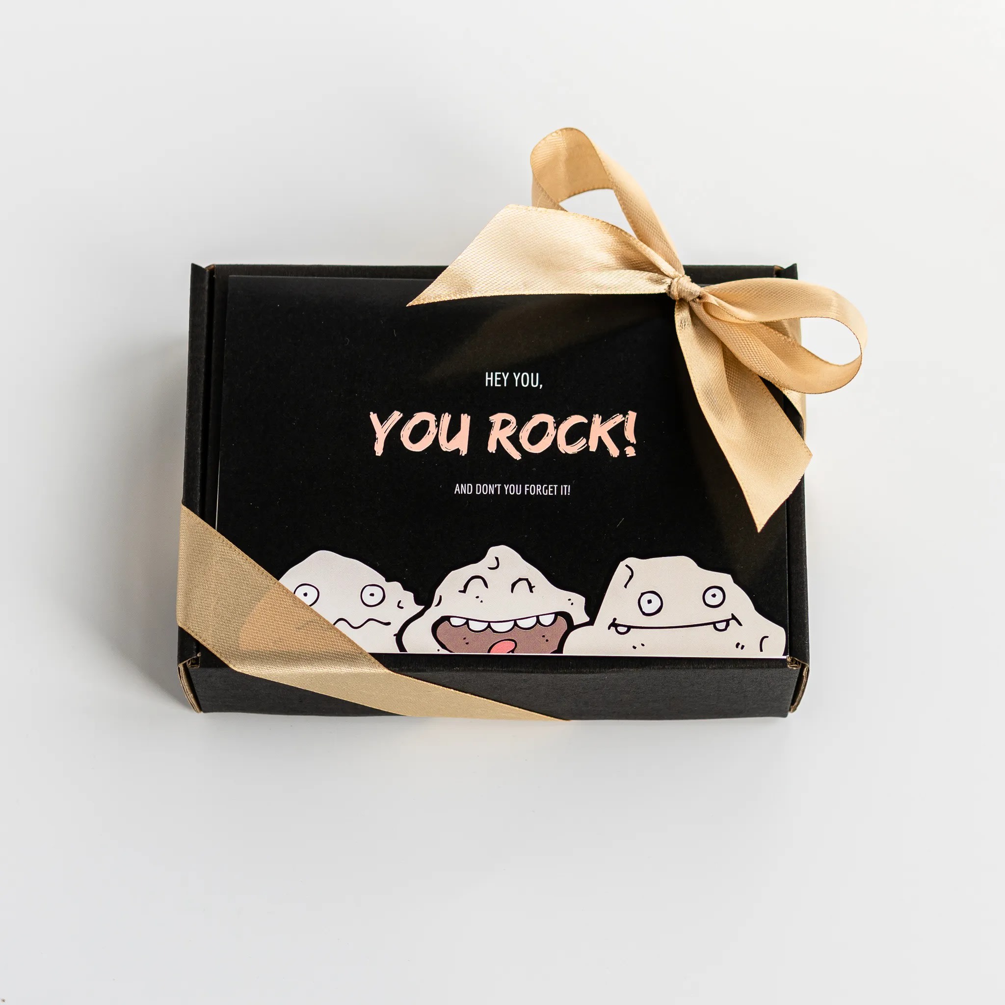 Name engraved personalised wooden phone stand product photo square-2