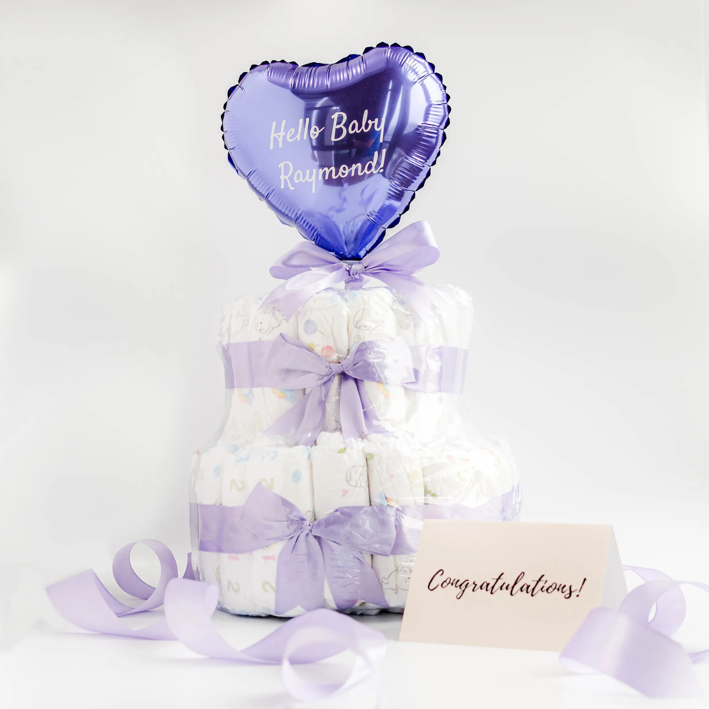 Hello baby bundle product photo square-4