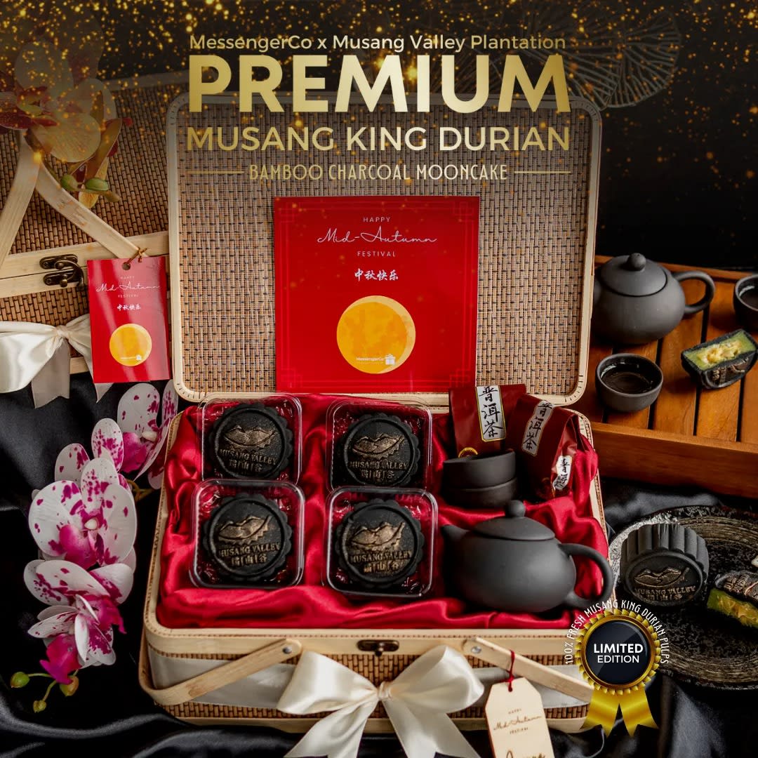 Mid autumn gift set - i lava u product photo square-9