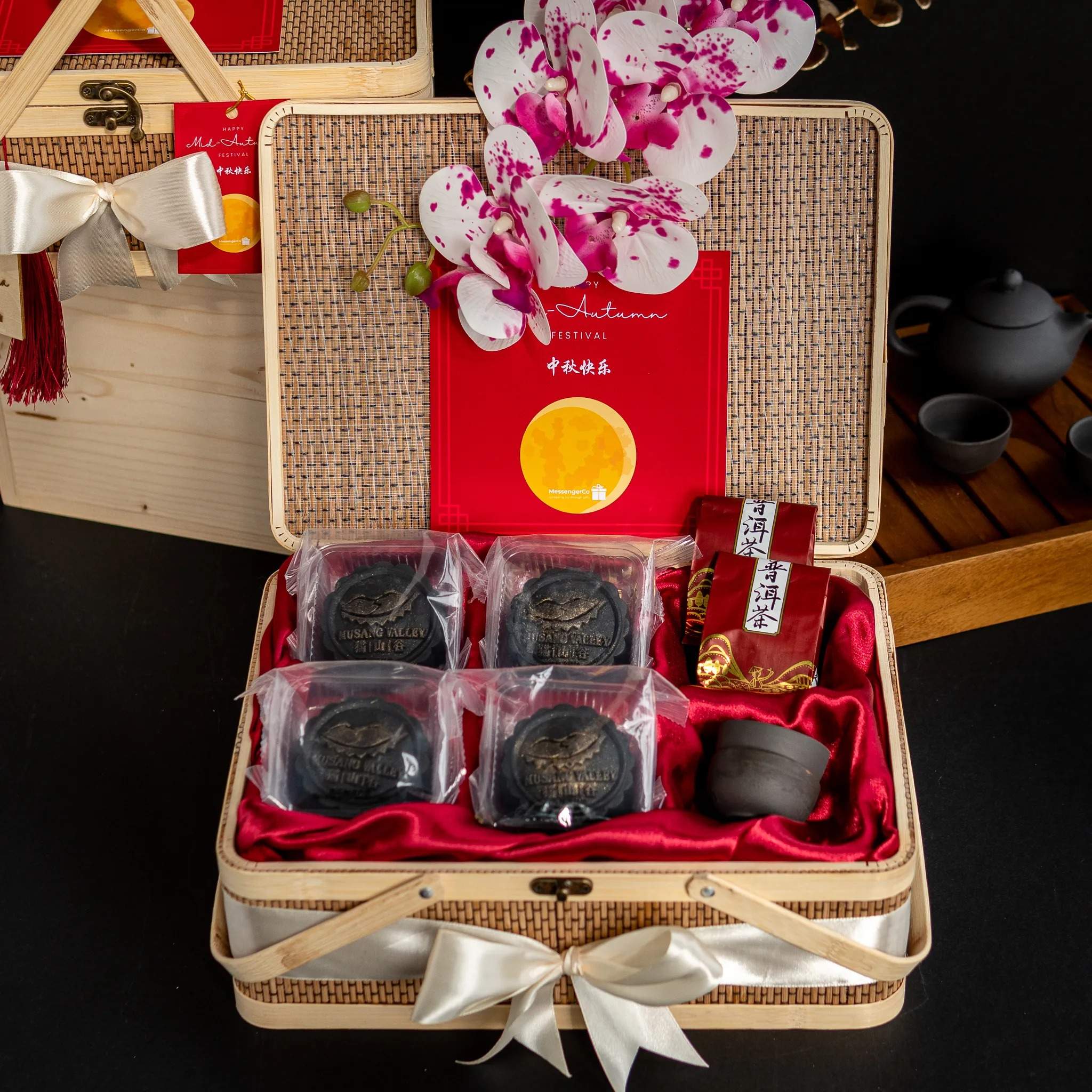 Mid autumn gift set - i lava u product photo square-4