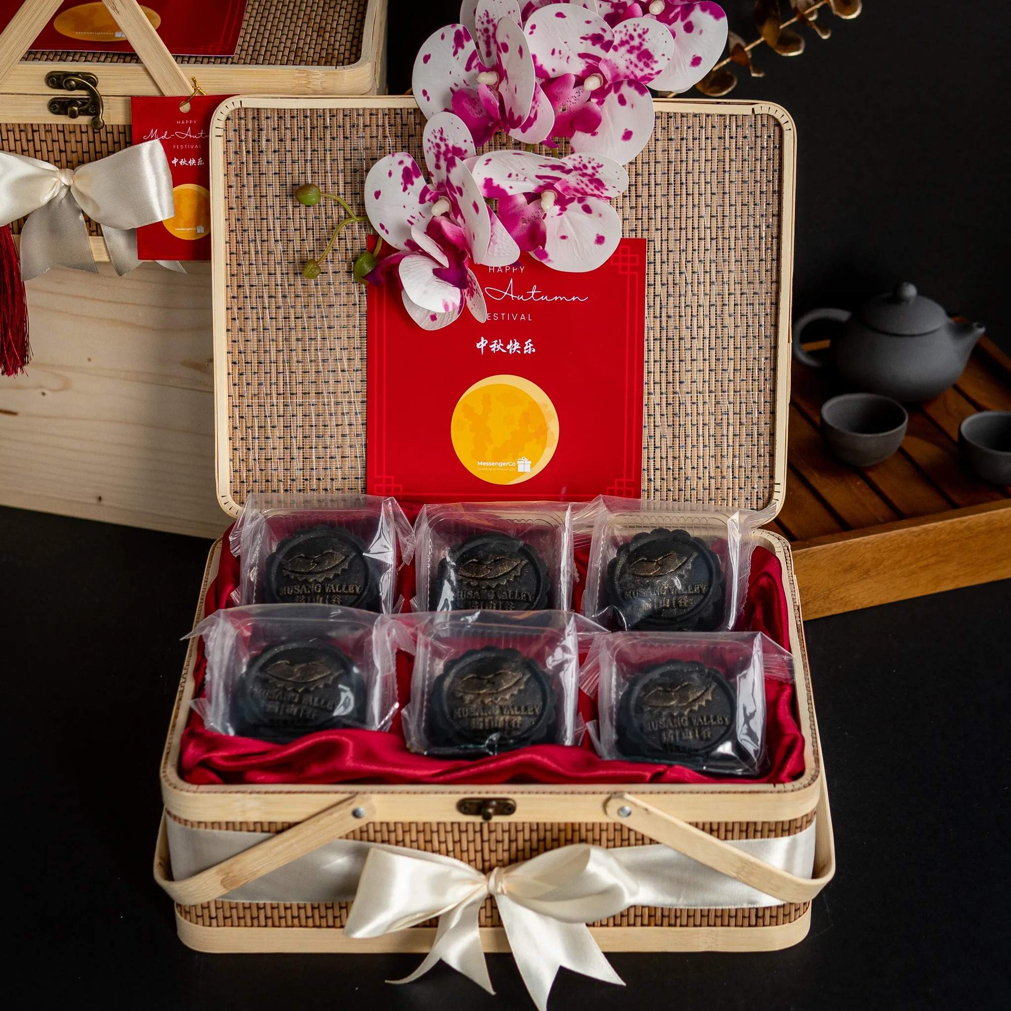 Mid autumn gift set - i lava u product photo square-6