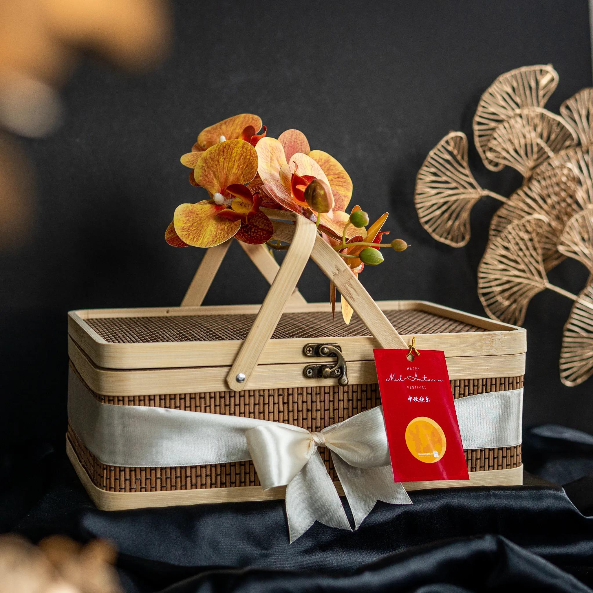 Mid autumn gift set - i lava u product photo square-8