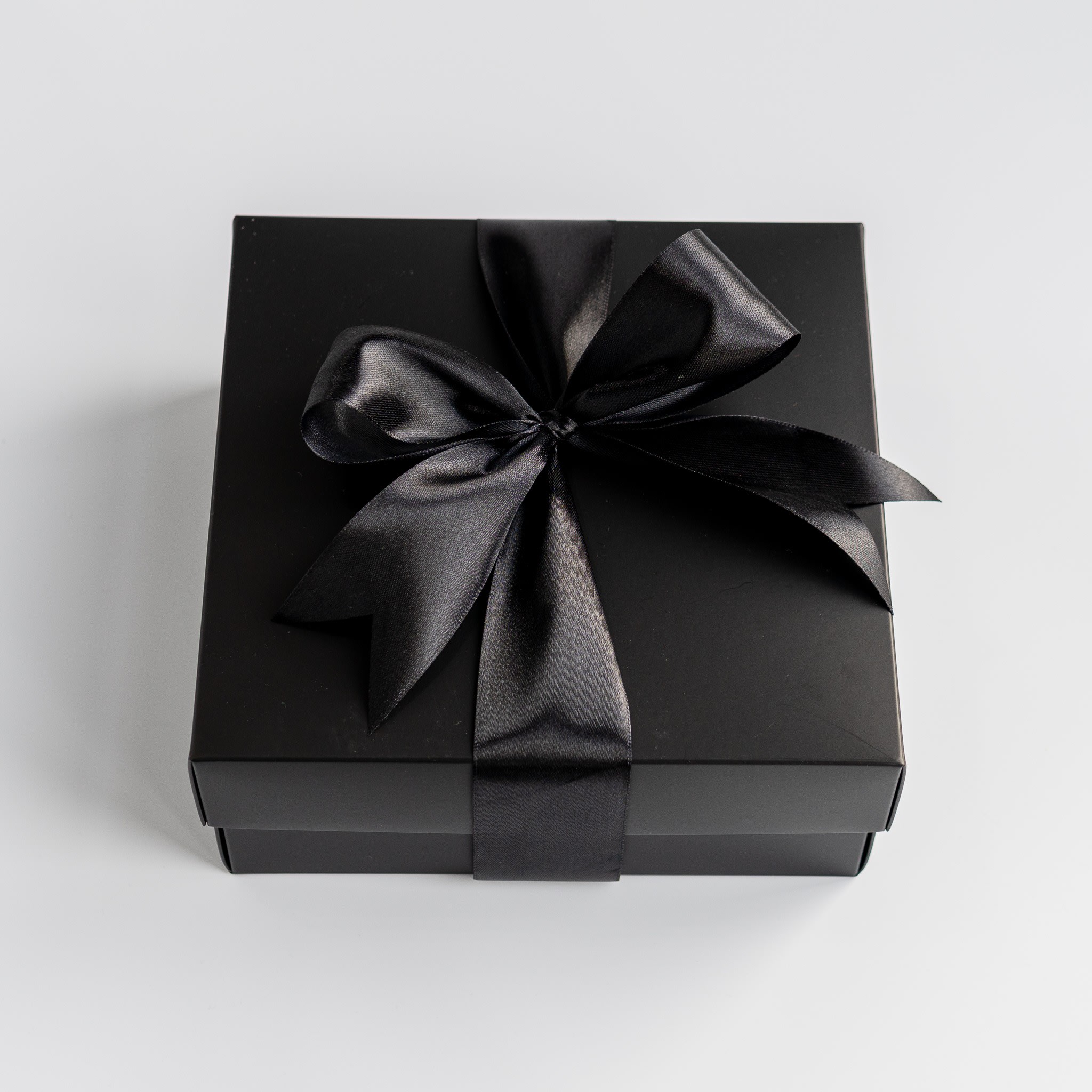 Custom logo corporate gift thermal flask - benchmark product photo square-2