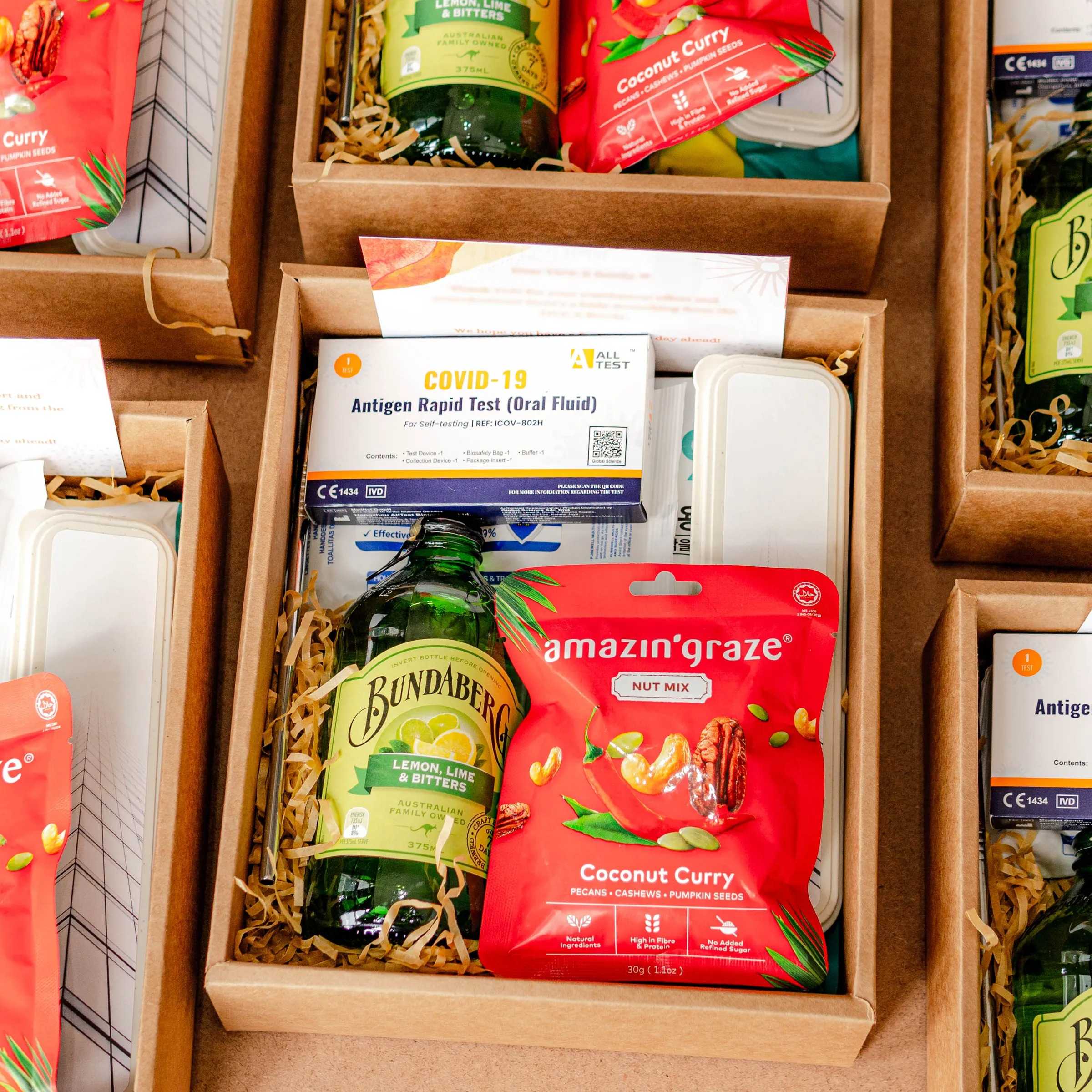 Staff wellness care pack product photo square-3