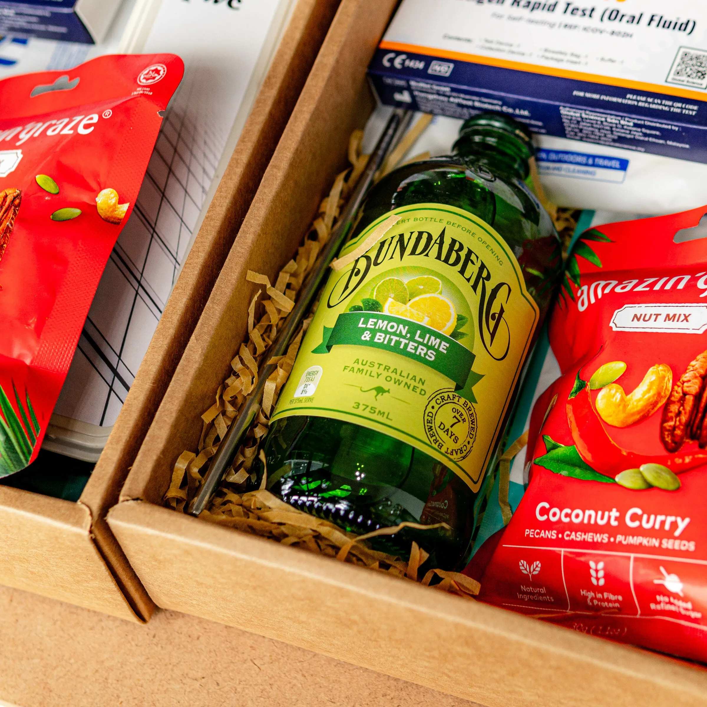 Staff wellness care pack product photo square-5