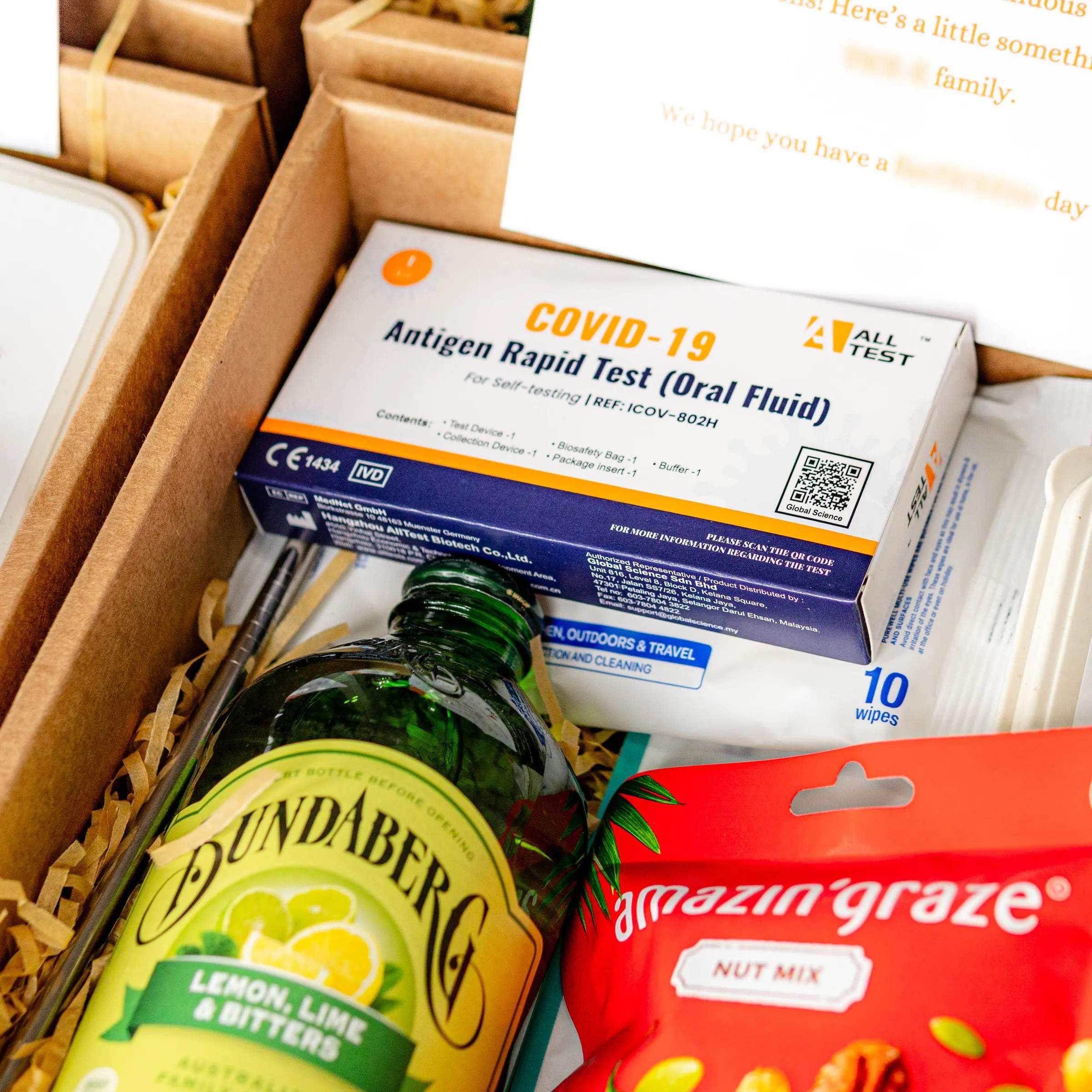 Staff wellness care pack product photo square-7