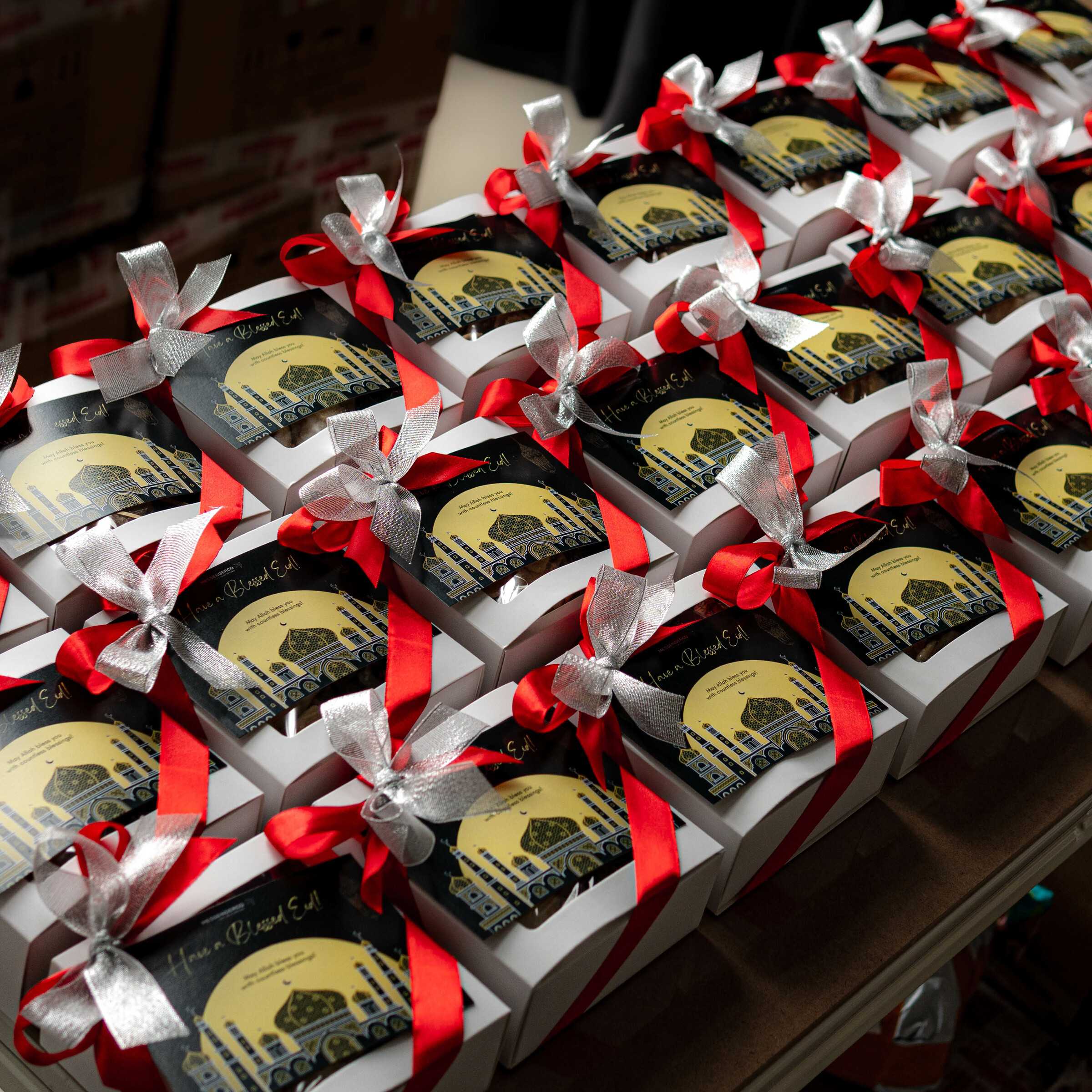 Raya doorgift set for client _ staff product photo square-6