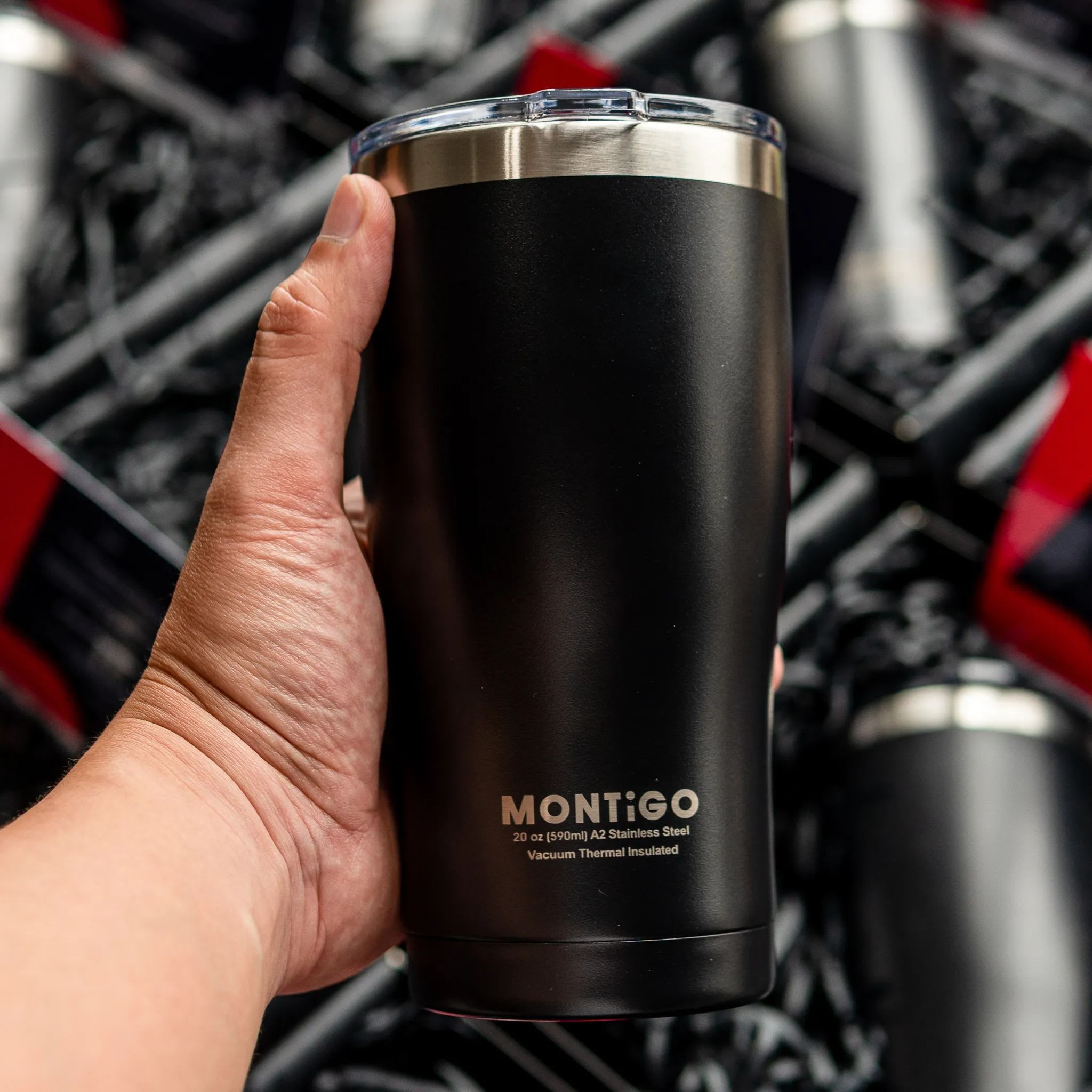 Client gift set - montigo x shopback product photo square-3