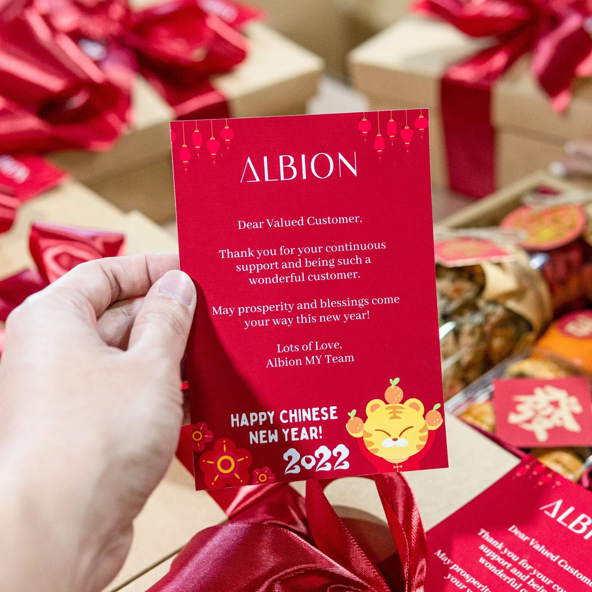 Chinese new year cny staff client gift set - albion product photo square-2