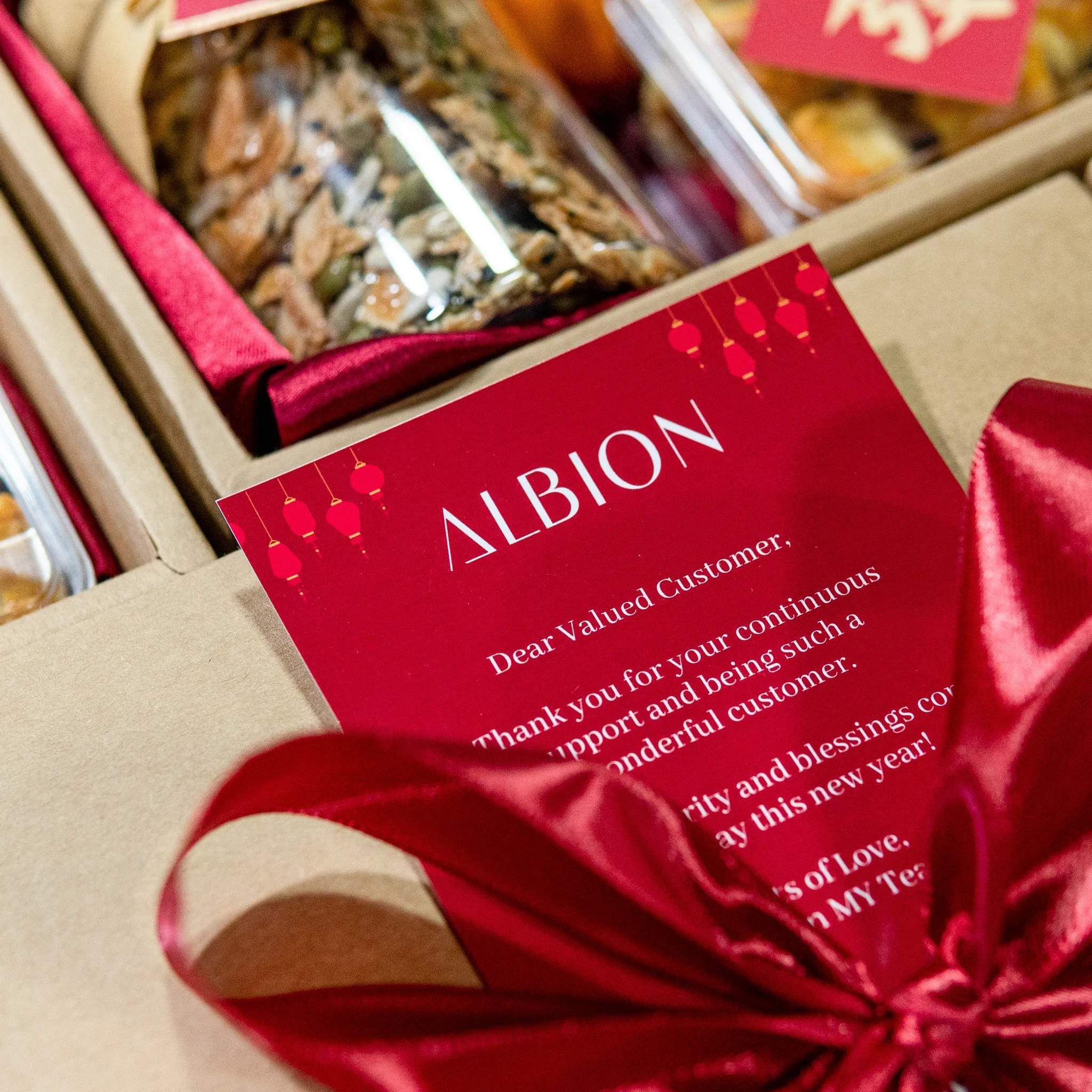 Chinese new year cny staff client gift set - albion product photo square-3