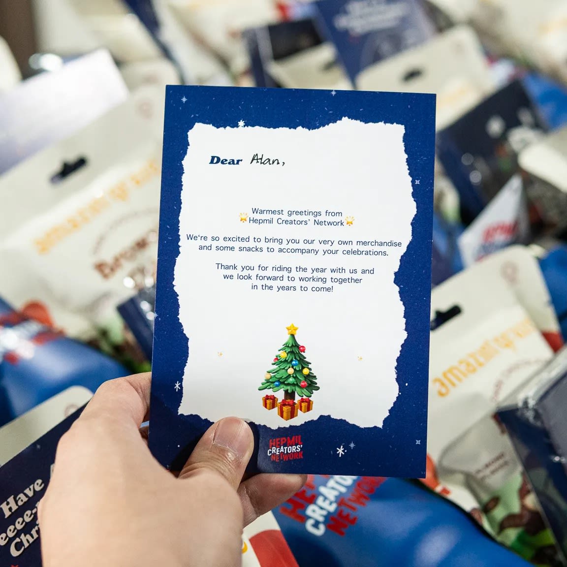 Christmas client gift set - hepmil mgag product photo square-2