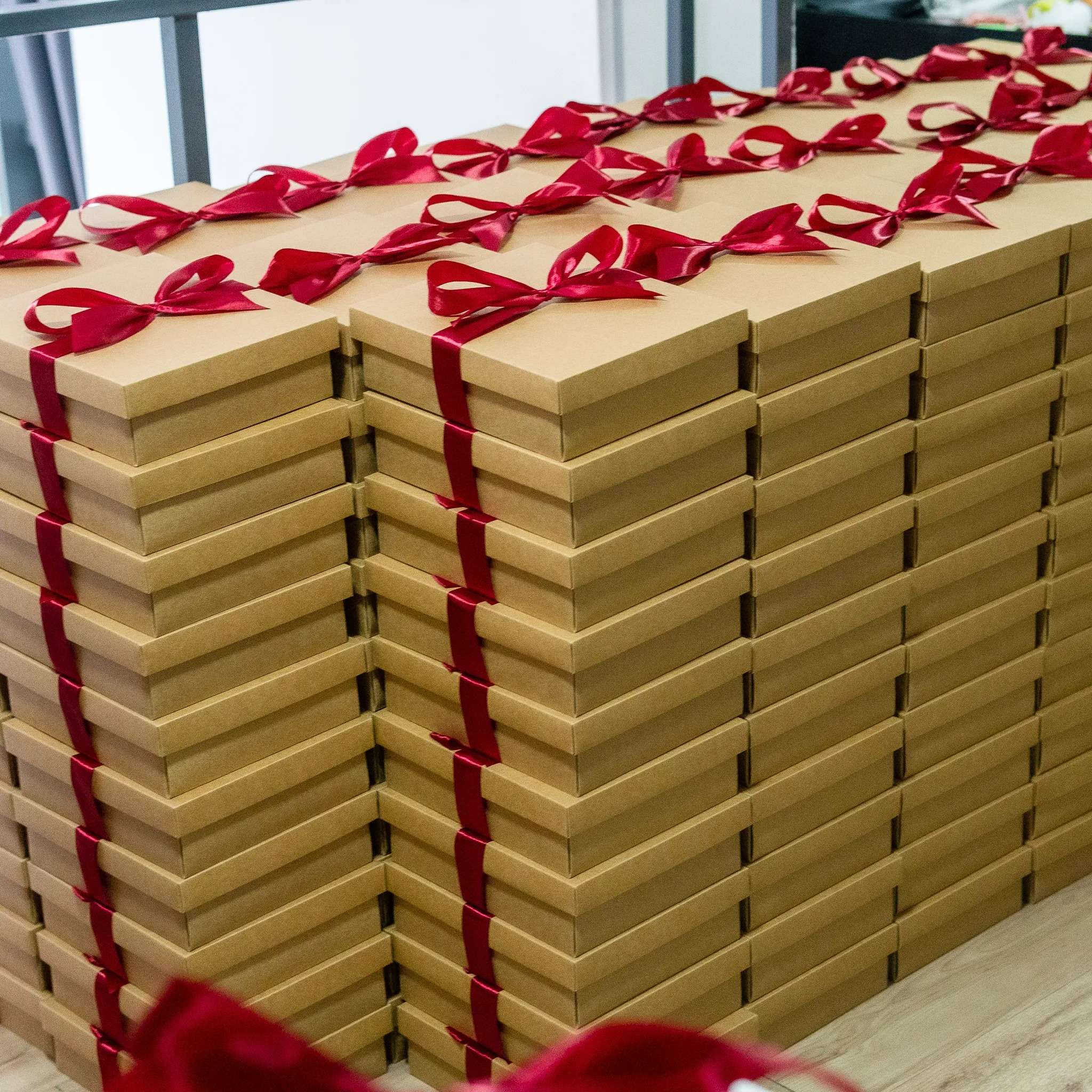 Welcome gift set - accenture aspiro product photo square-5