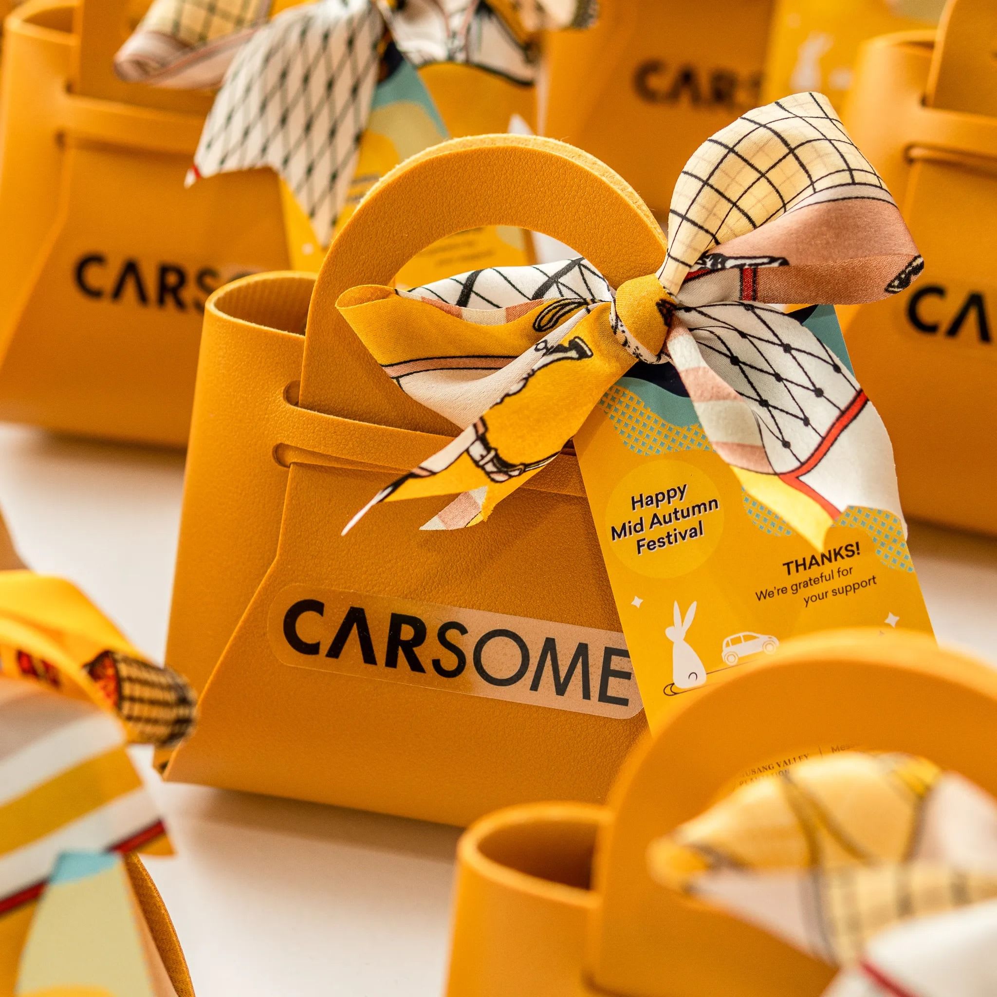 Mid autumn gift for carsome product photo square-2