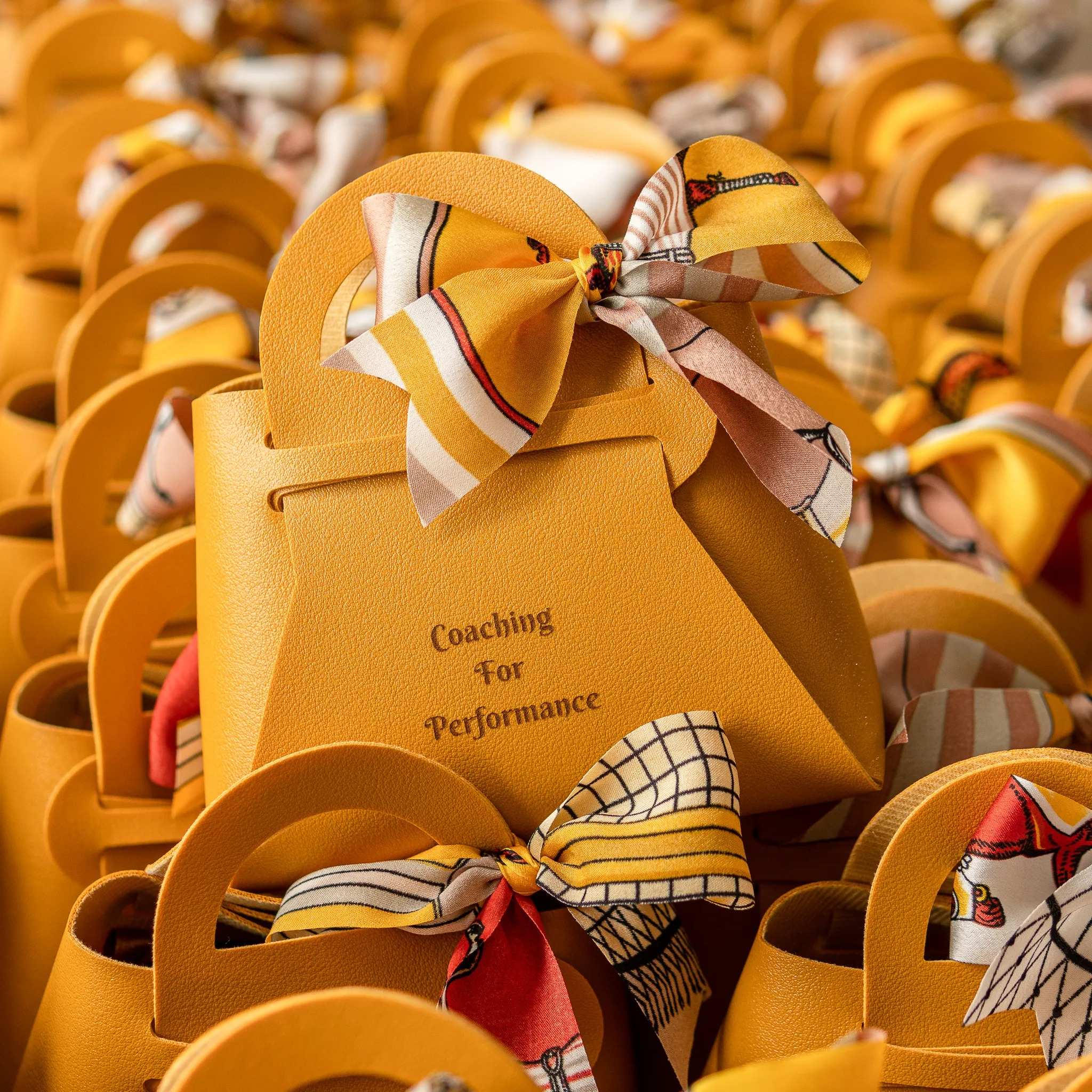 Staff client mini hot chocolate doorgift - maybank product photo square-5