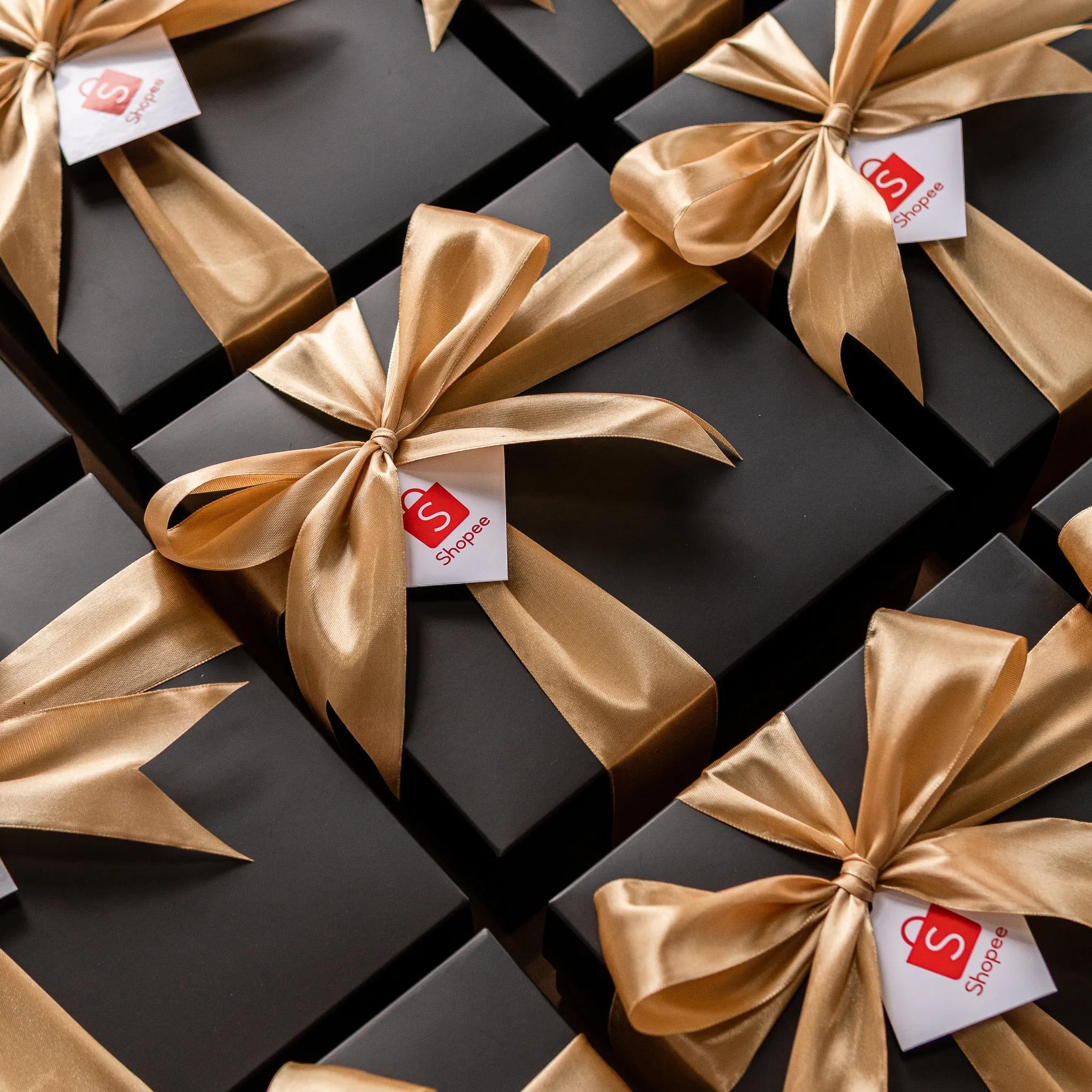 Personalised client gift set - shopee product photo square-2