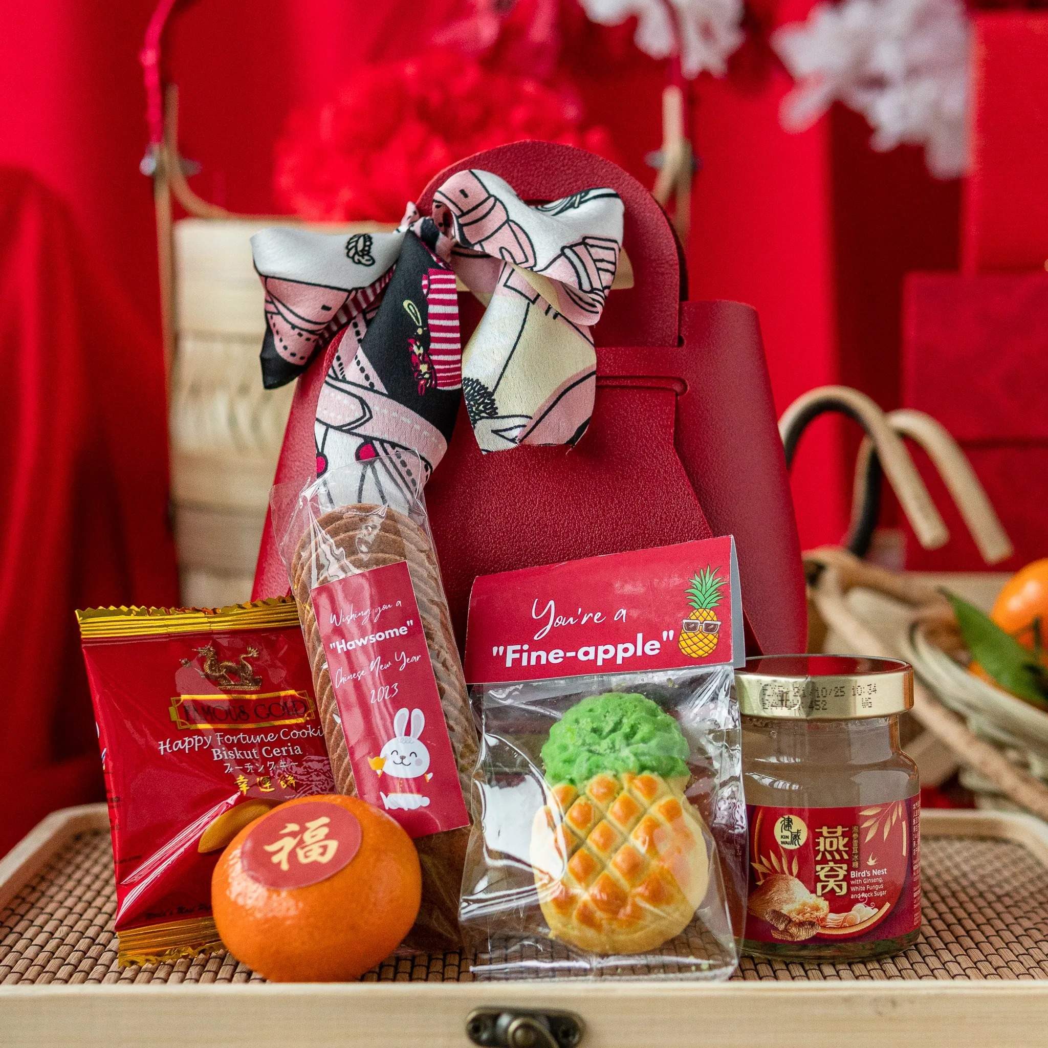 Cny gift set - ong lai product photo square-2