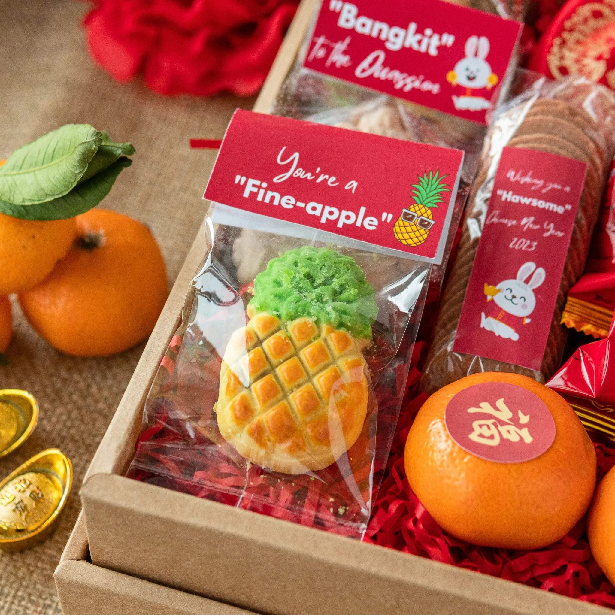 Cny gift set - auspicious product photo square-2