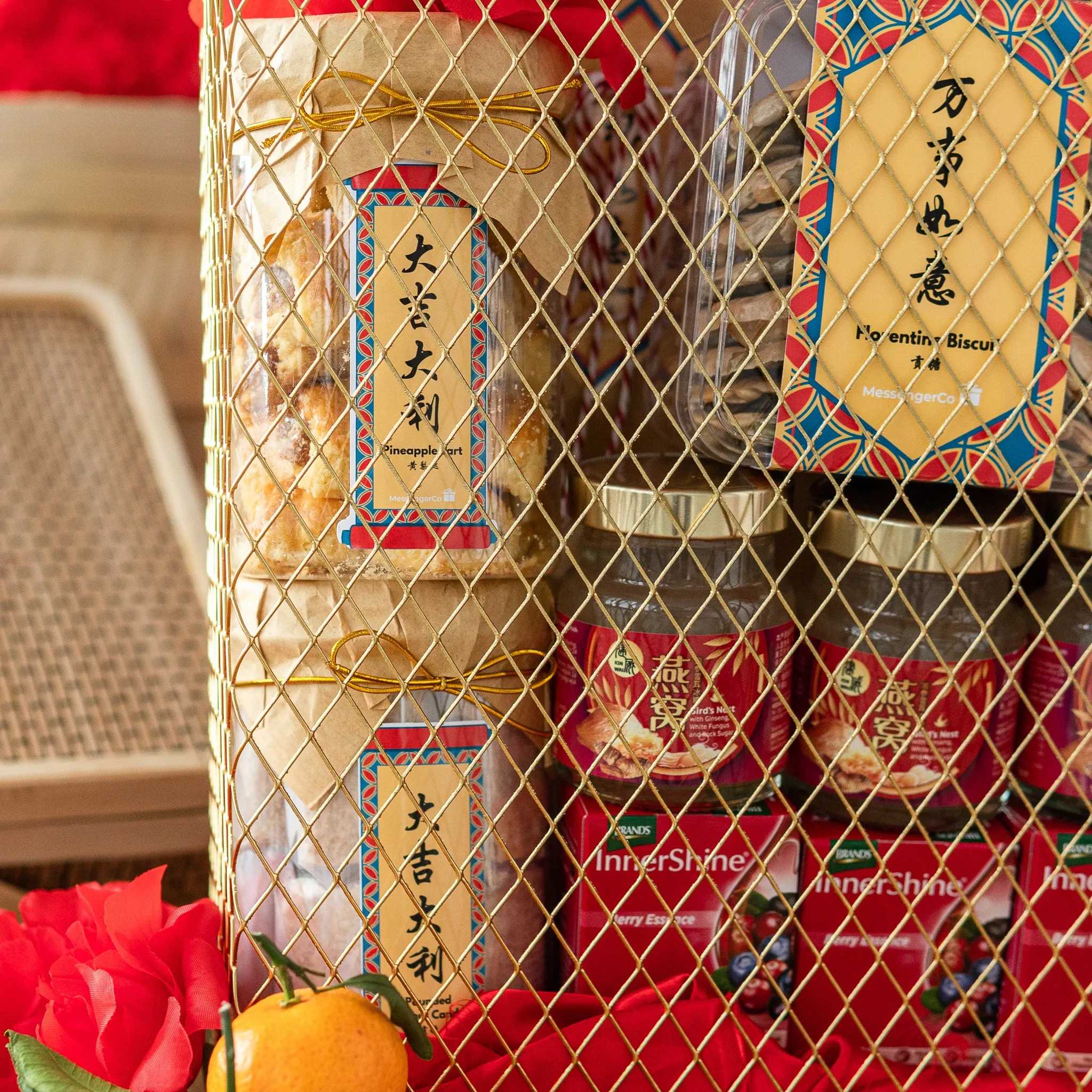 Cny gift set - abundance product photo square-4