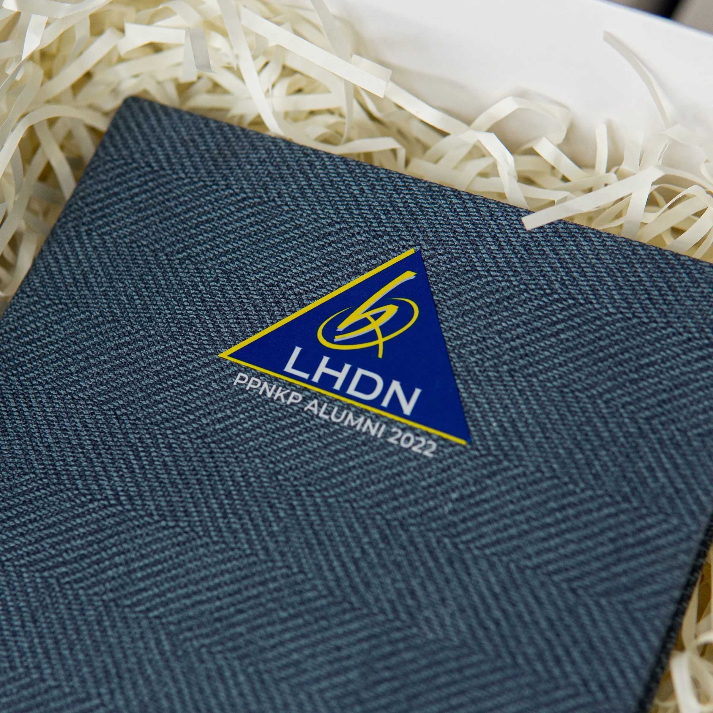 Staff client gift set - lhdn product photo square-6