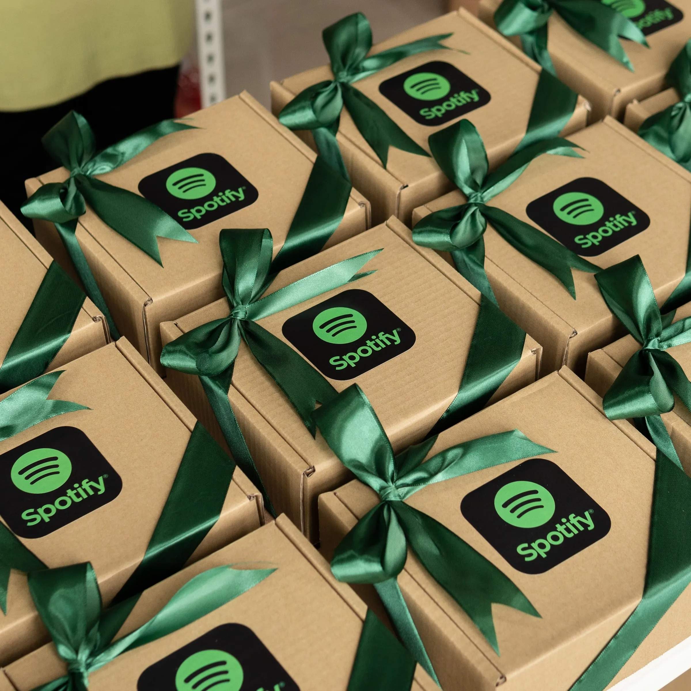 Christmas gift set - spotify product photo square-4