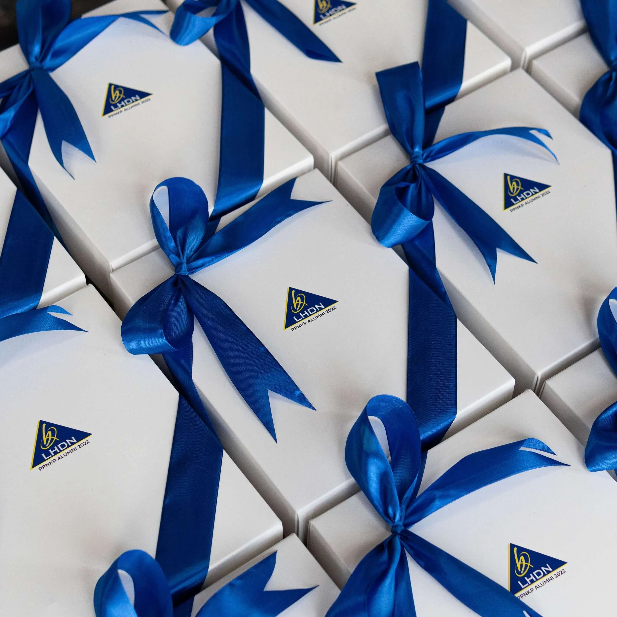 Staff client gift set - lhdn product photo square-5