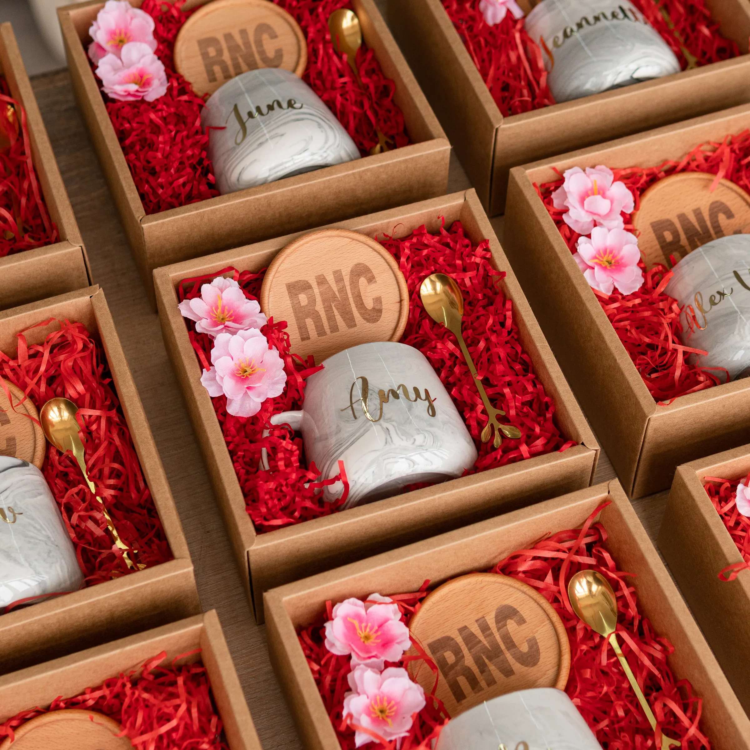 Chinese new year cny personalised gift set - rnc product photo square-3