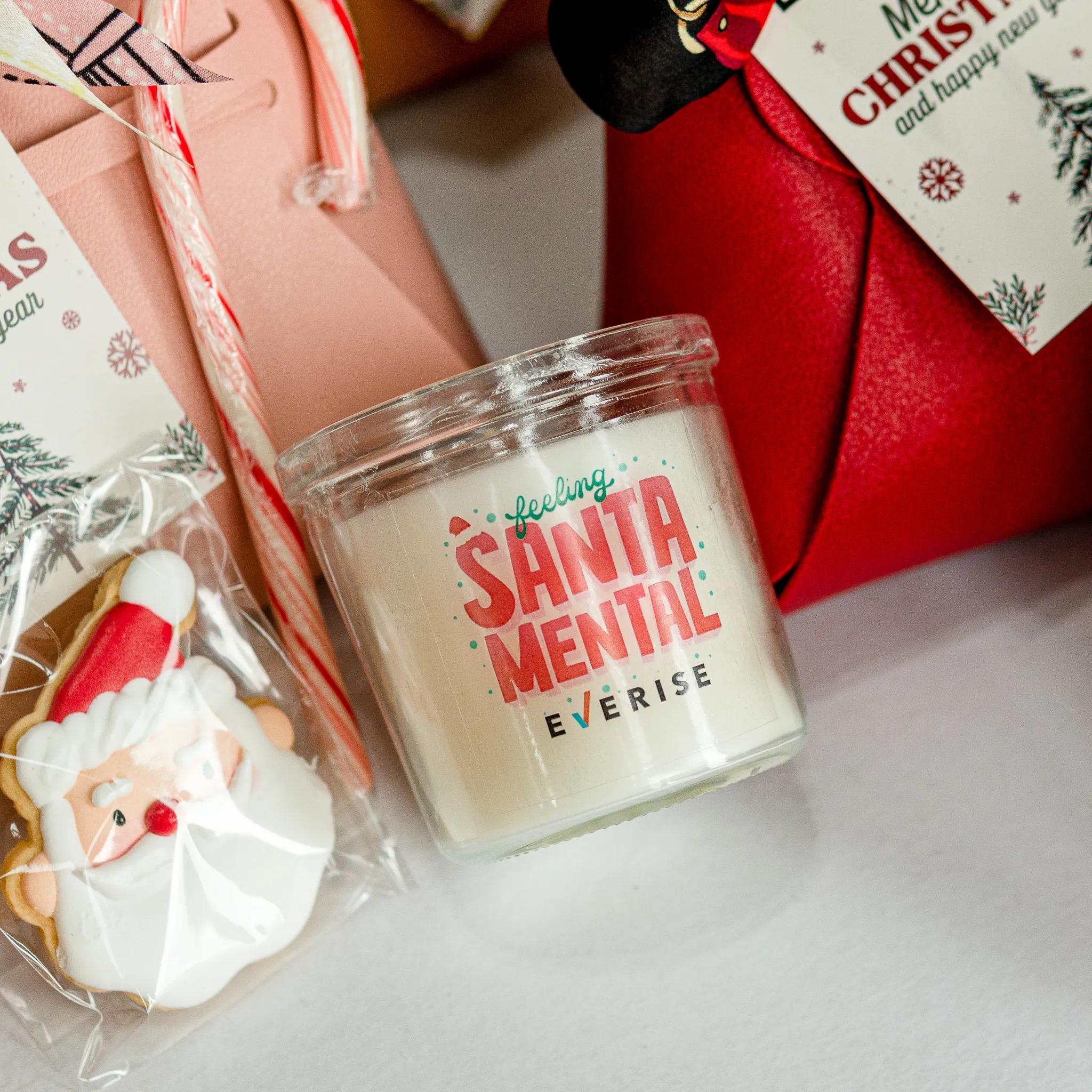 Christmas door gift - everise product photo square-3