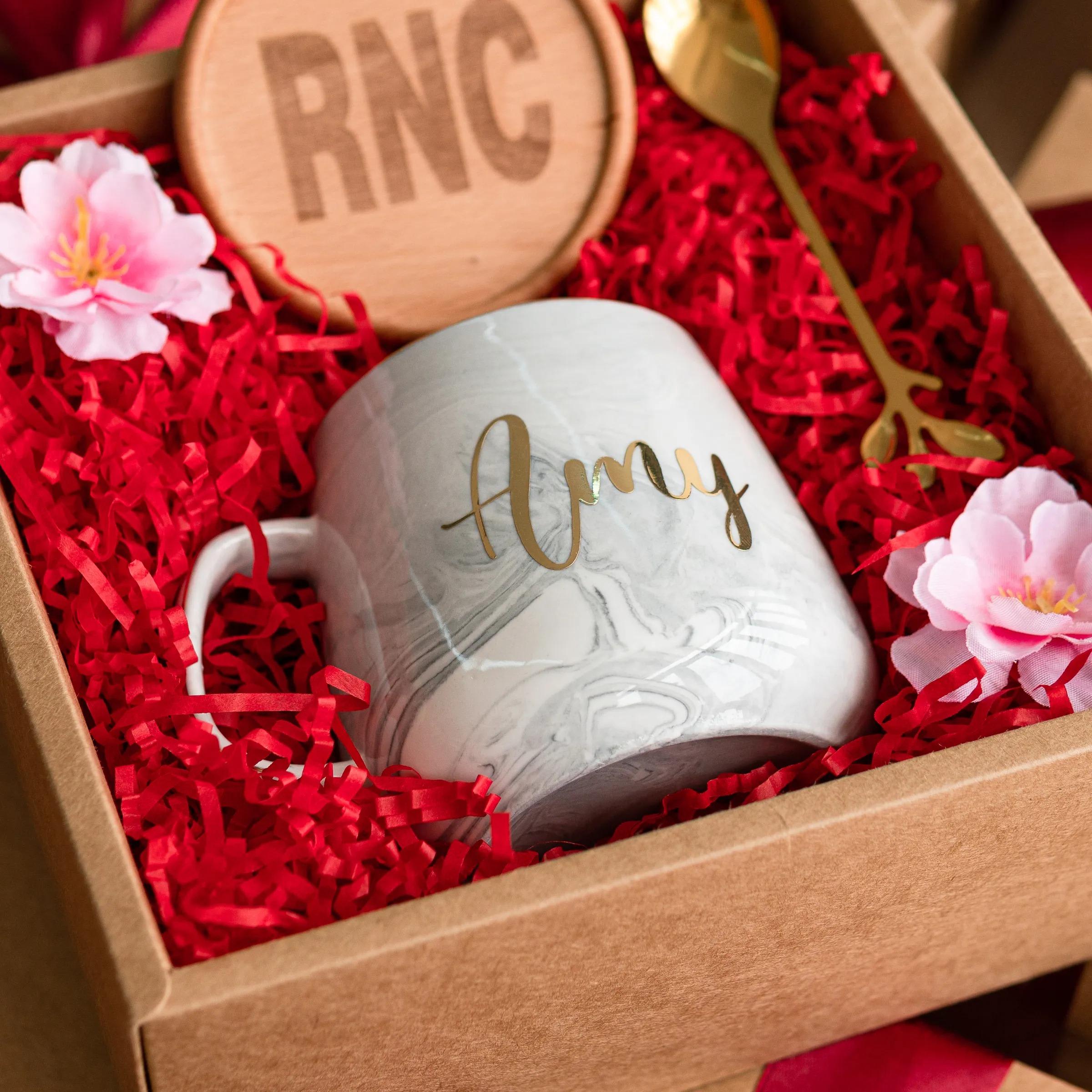 Chinese new year cny personalised gift set - rnc product photo square-2