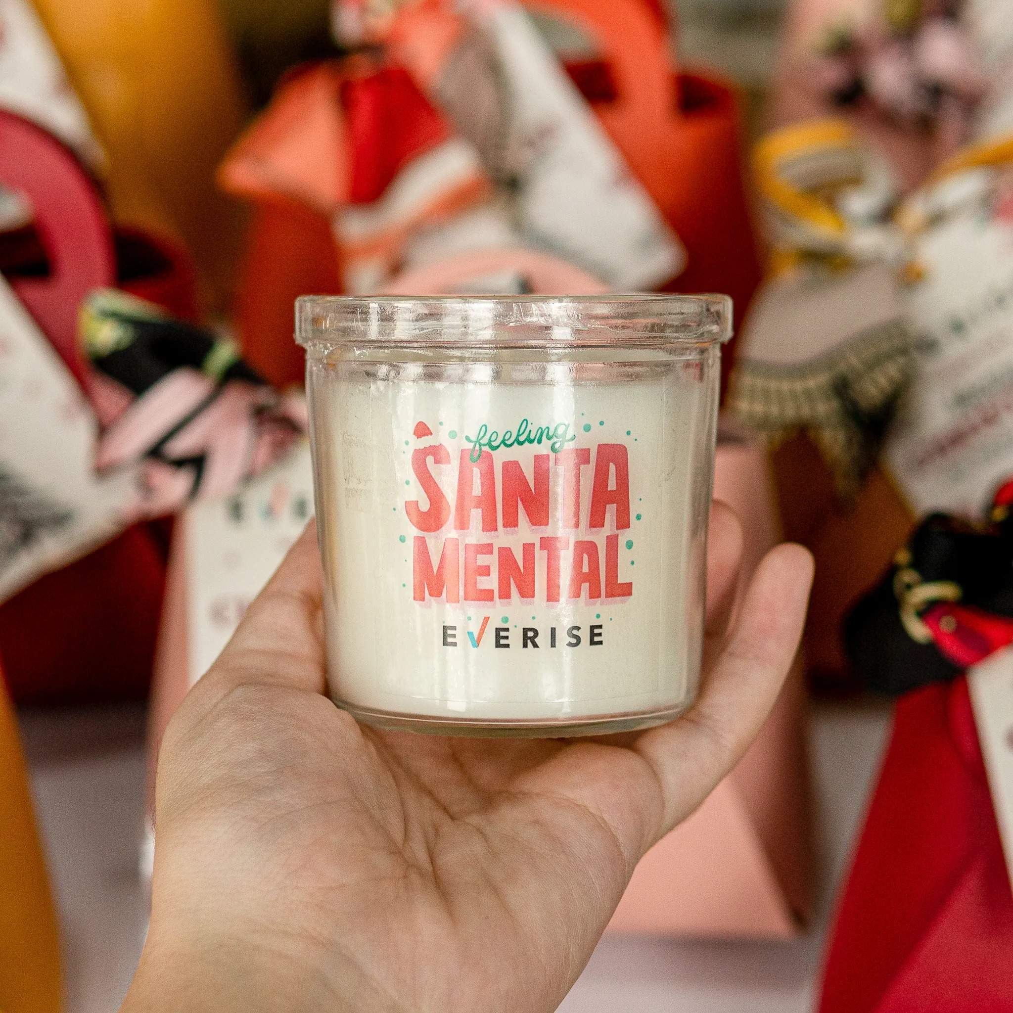 Christmas door gift - everise product photo square-5