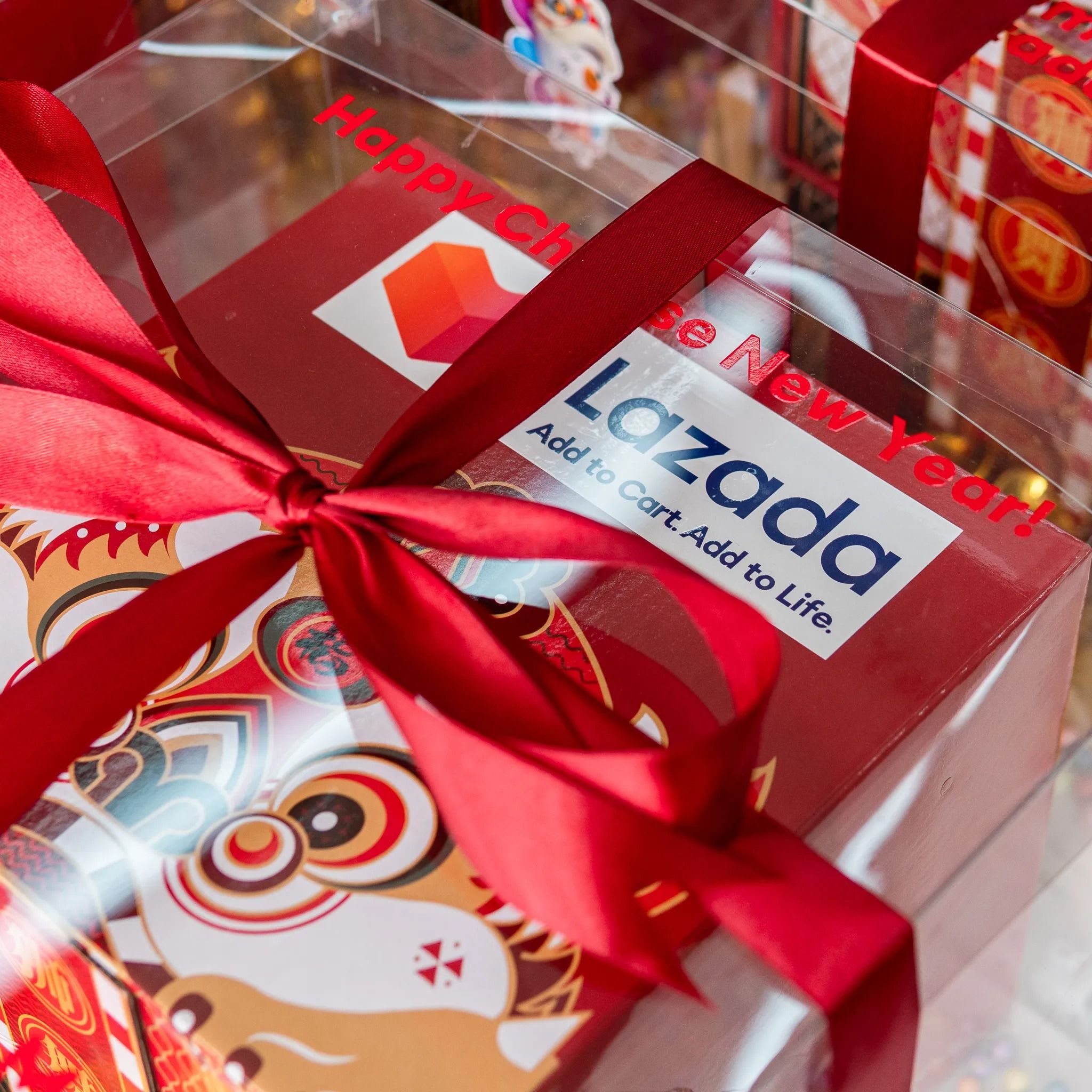 Chinese new year cny gift set - lazada product photo square-3