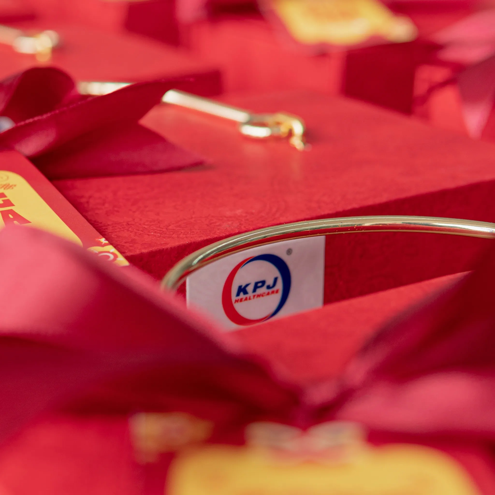 Chinese new year cny gift set - kpj tawakkal product photo square-4