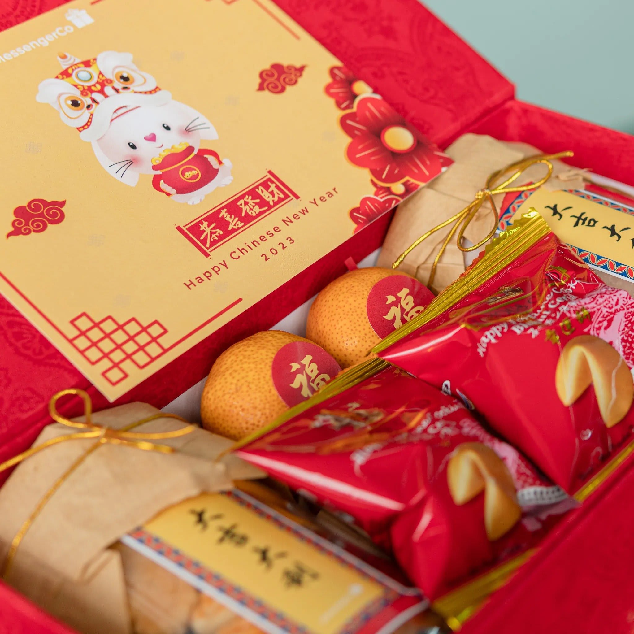 Chinese new year cny gift set - kpj tawakkal product photo square-3