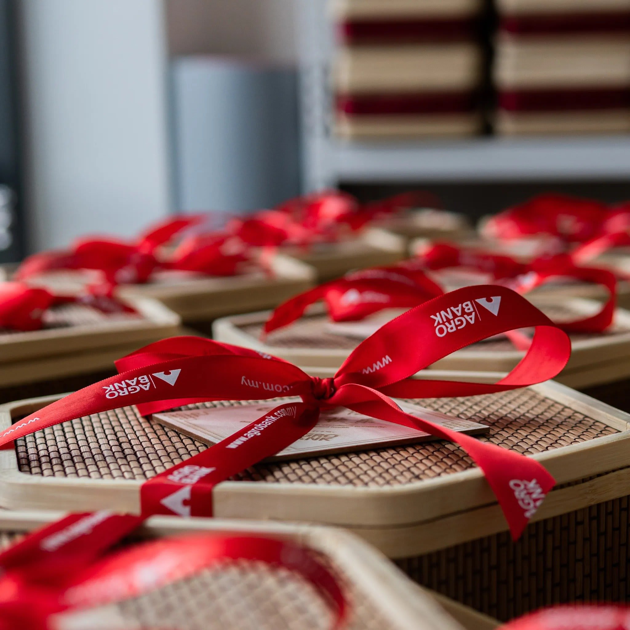 Chinese new year cny gift set - agro bank product photo square-5