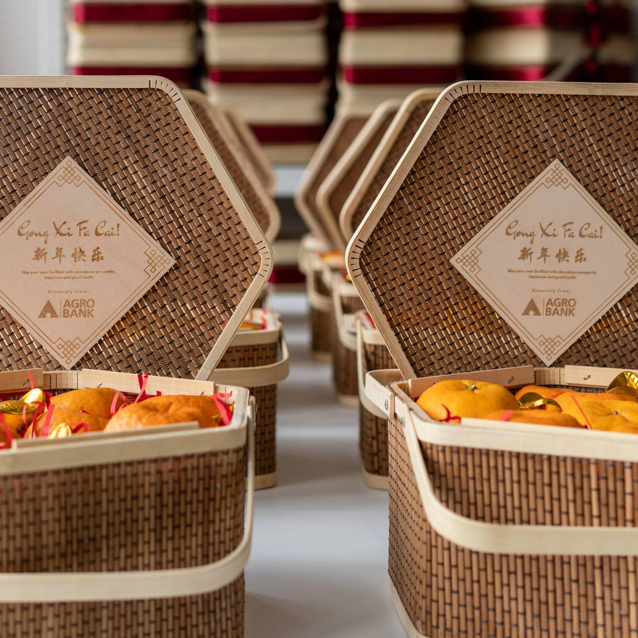 Chinese new year cny gift set - agro bank product photo square-7