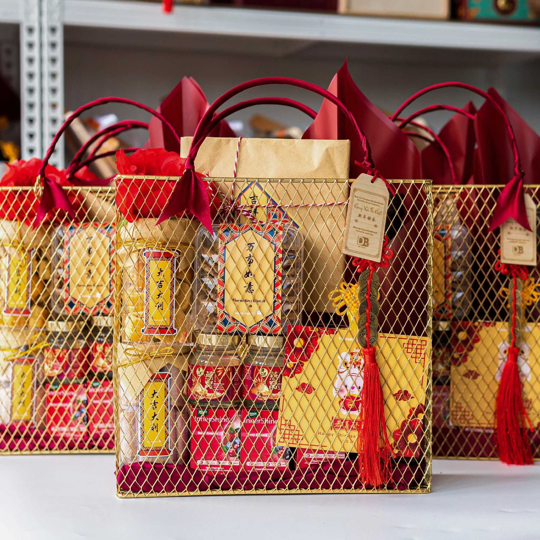 Chinese new year cny gift set - db media product photo square-2