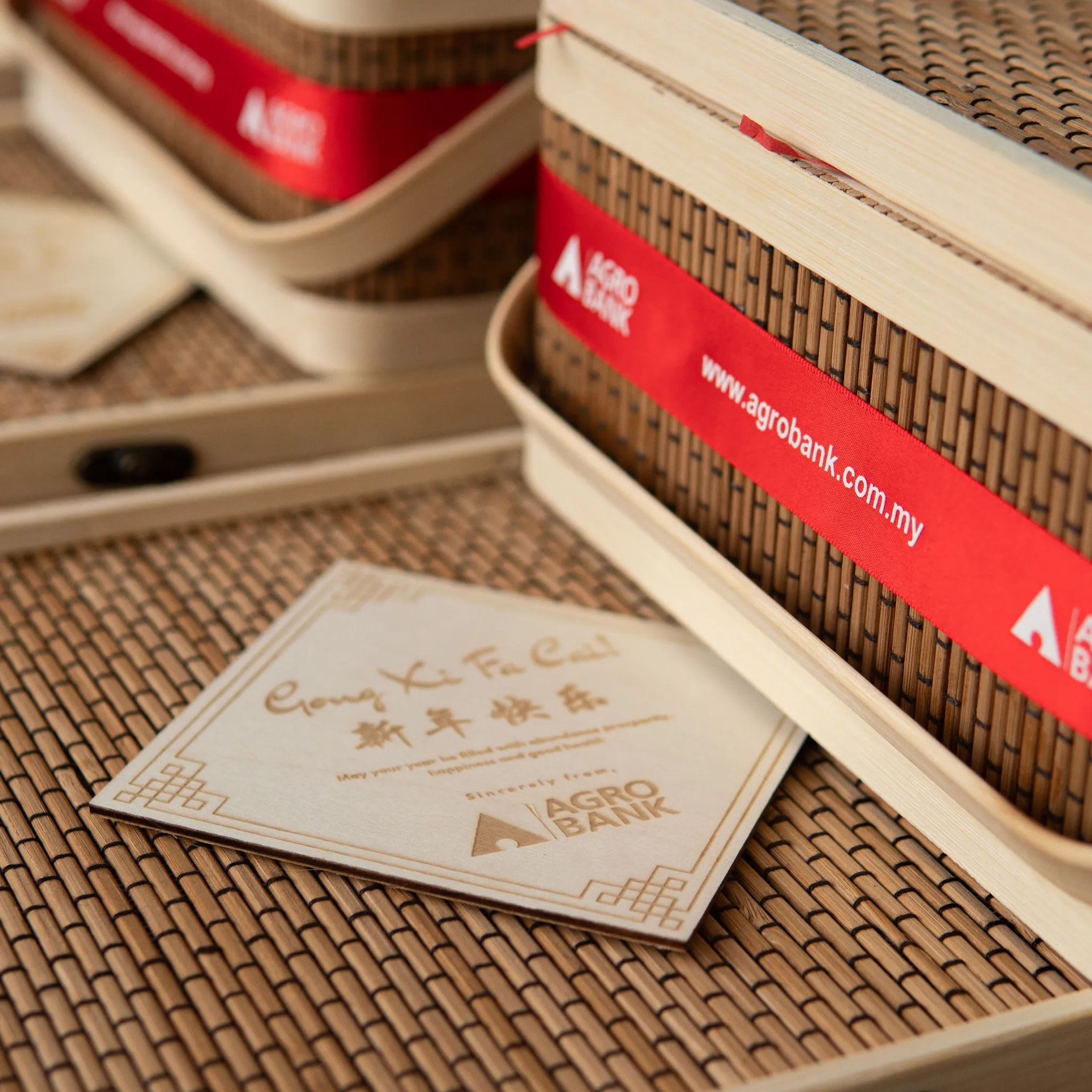 Chinese new year cny gift set - agro bank product photo square-3